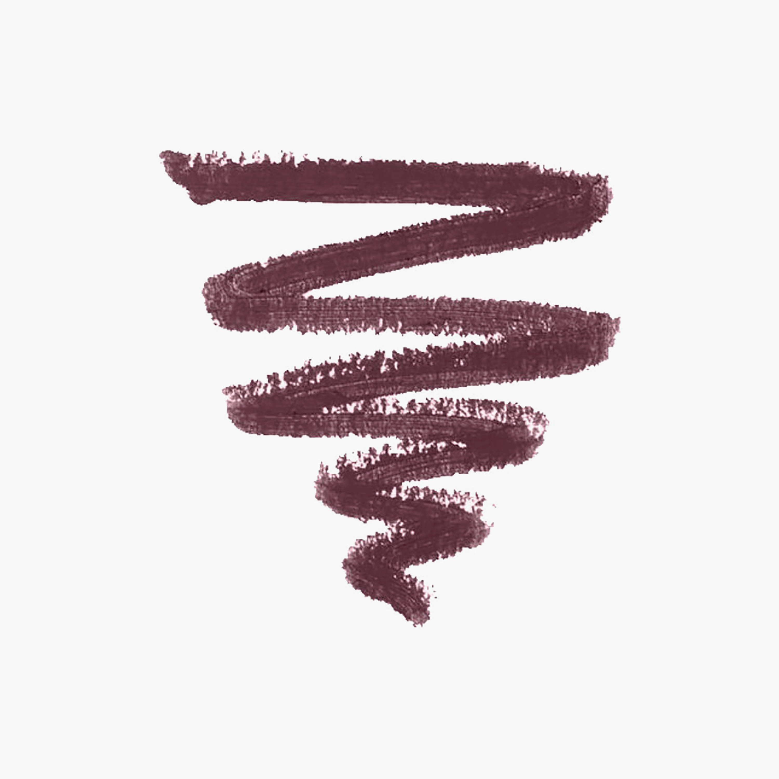 Character Lip Definer - 1.8gms-beautyandpersonalcare-makeup-lips-lipliners-image-2