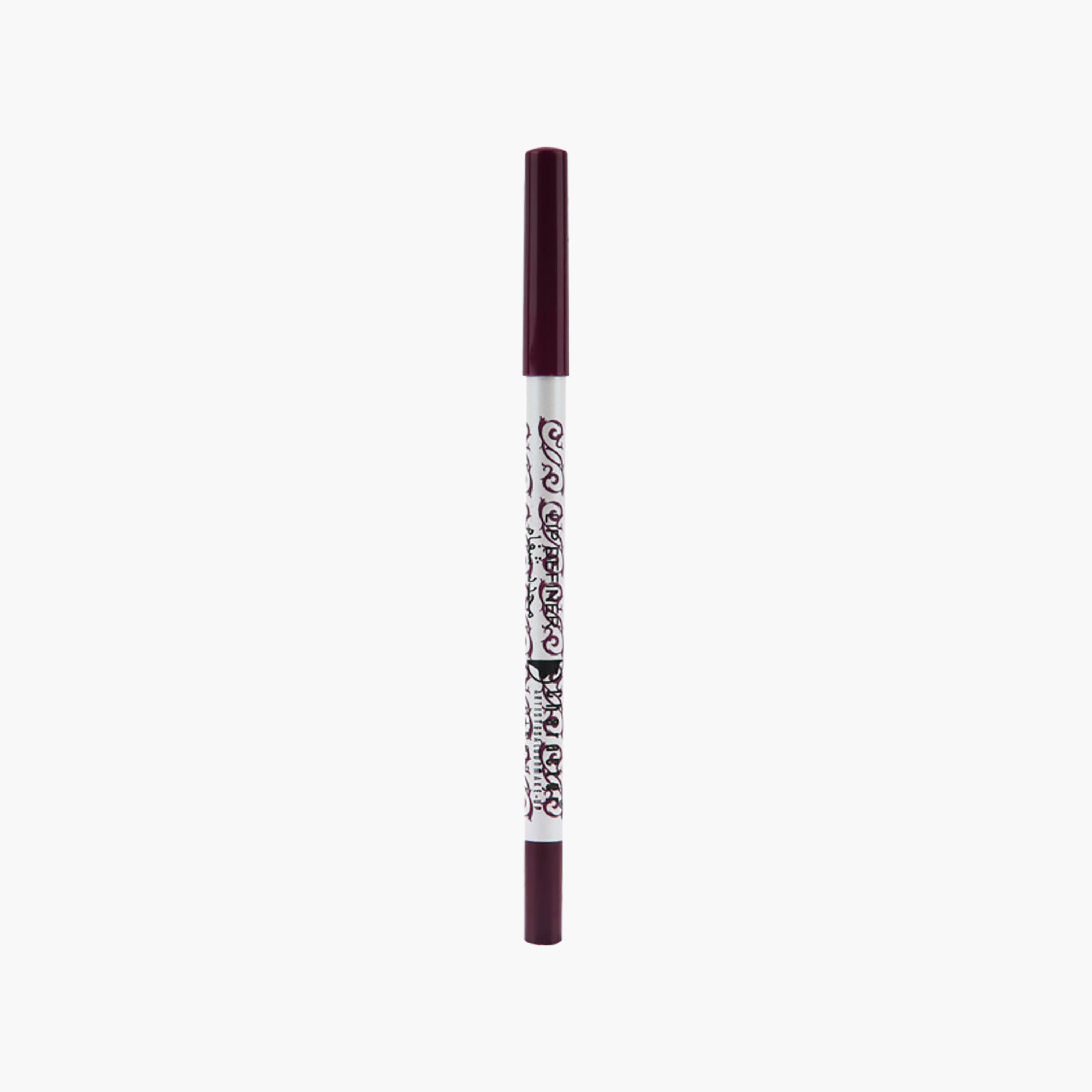 Character Lip Definer - 1.8gms-beautyandpersonalcare-makeup-lips-lipliners-image-3