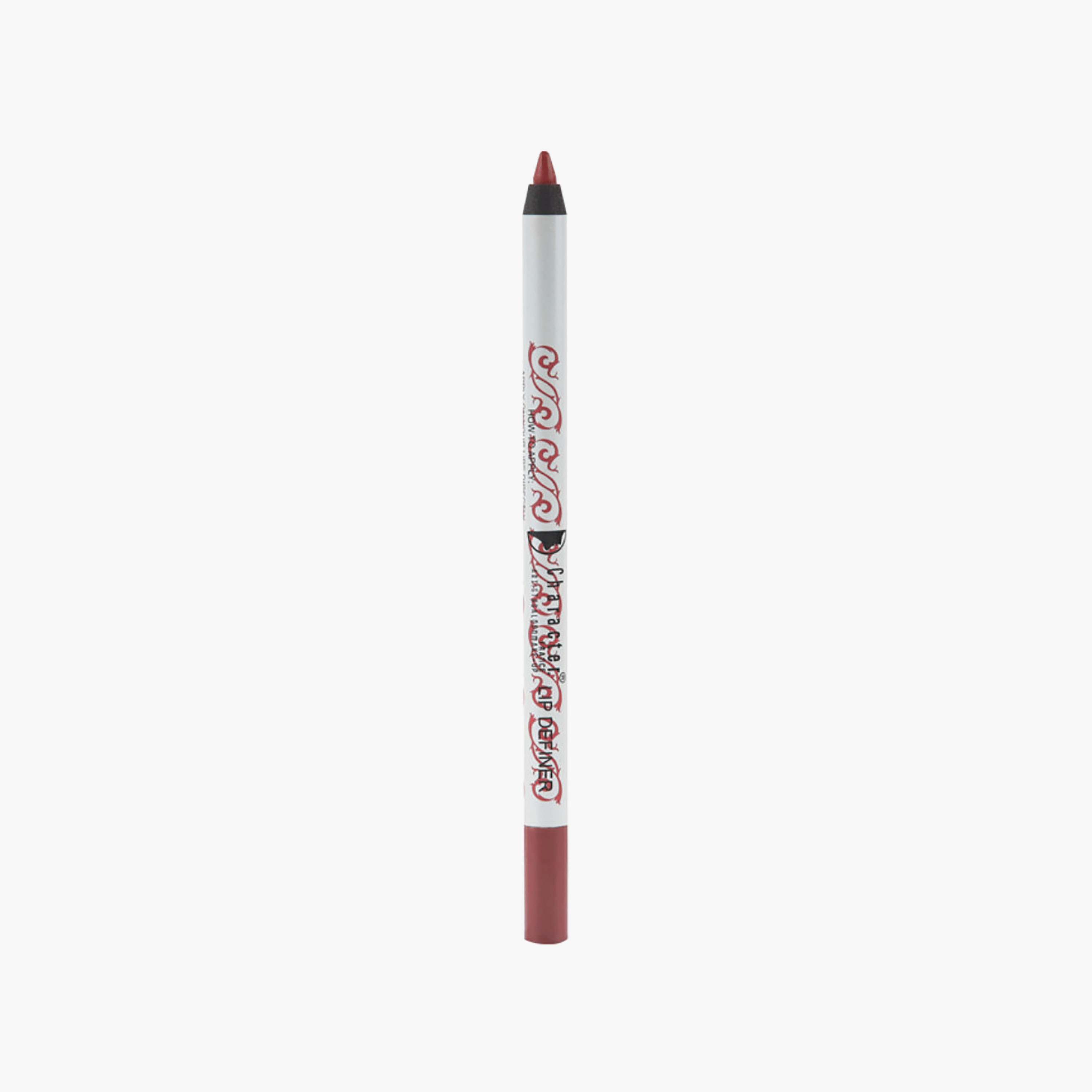 Character Lip Definer - 1.8gms-beautyandpersonalcare-makeup-lips-lipliners-image-1