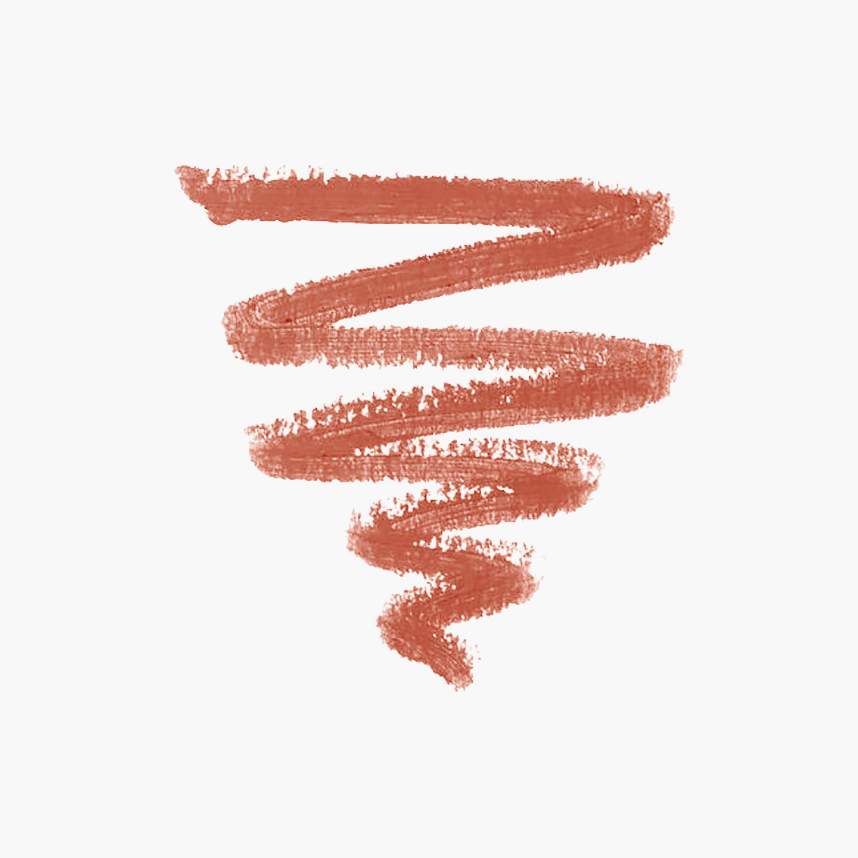 Character Lip Definer - 1.8gms-beautyandpersonalcare-makeup-lips-lipliners-image-2
