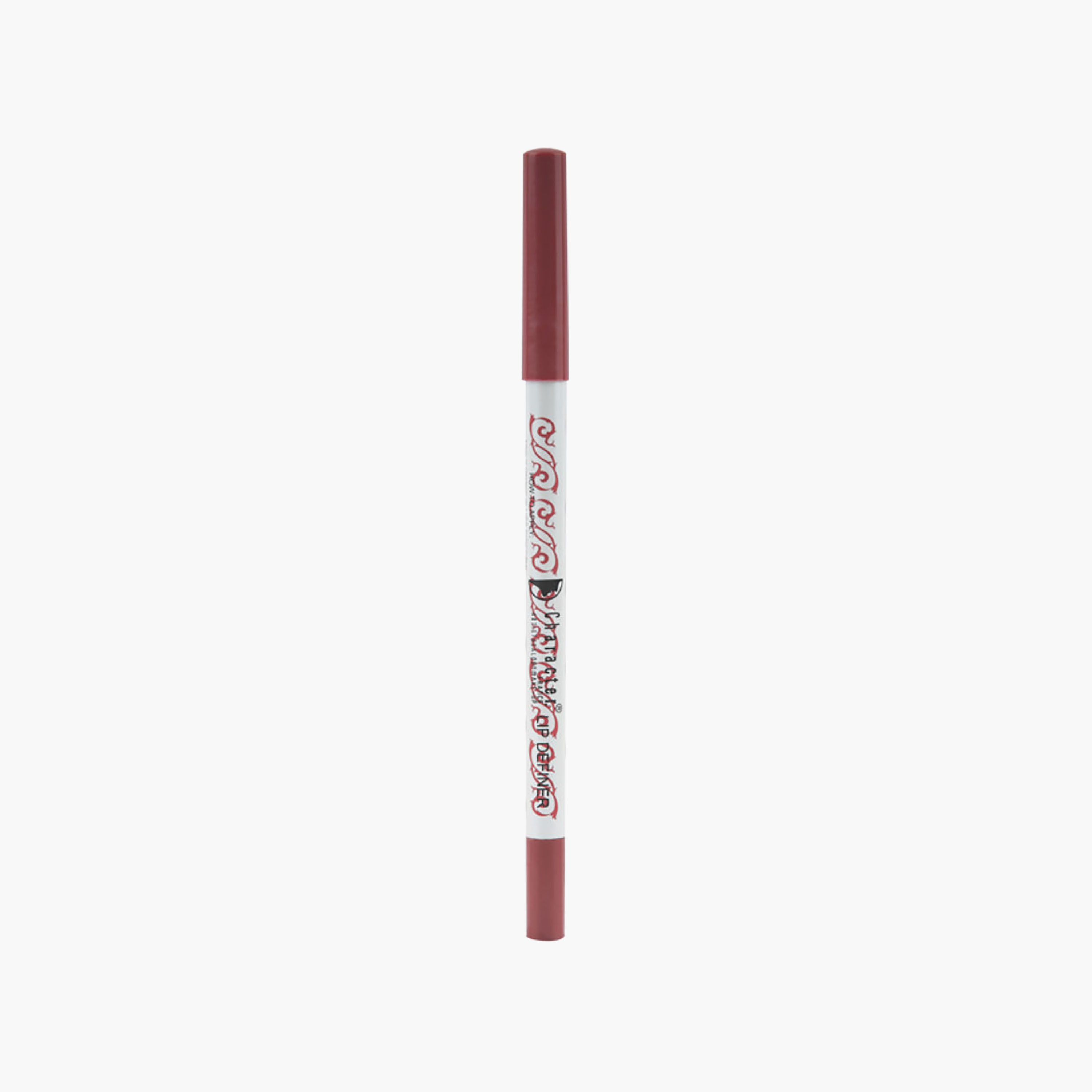 Character Lip Definer - 1.8gms-beautyandpersonalcare-makeup-lips-lipliners-image-3