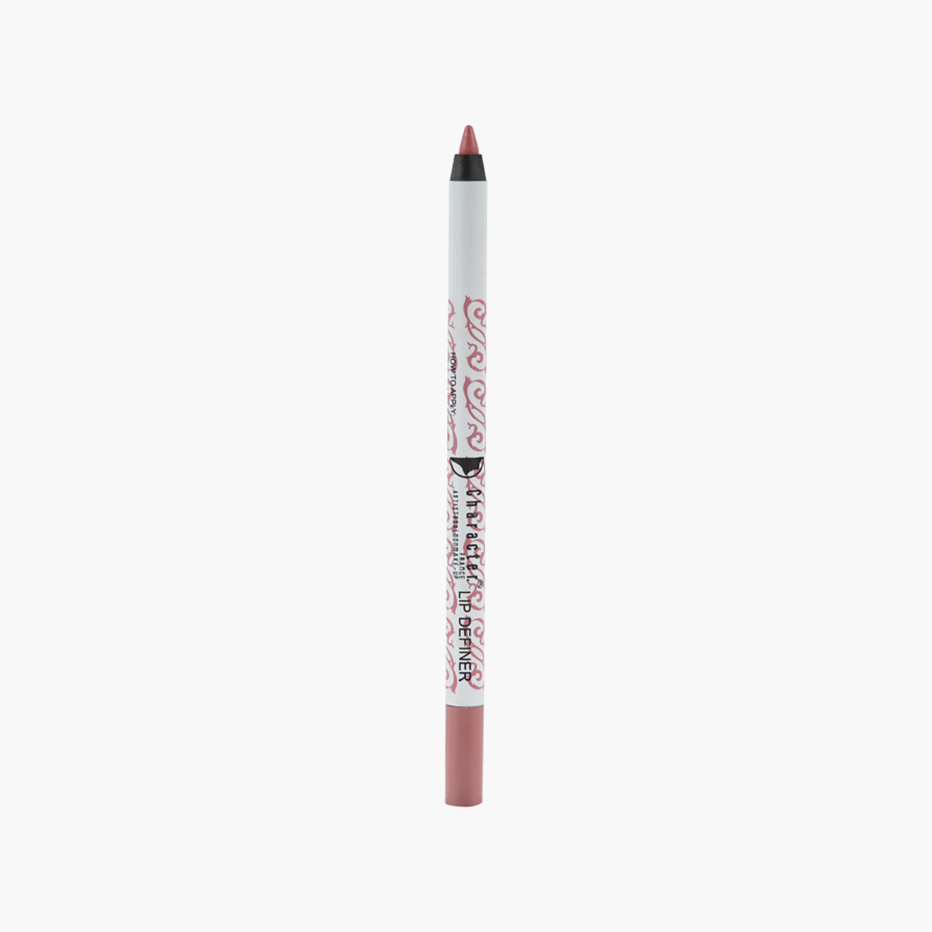 Character Lip Definer - 1.8gms-beautyandpersonalcare-makeup-lips-lipliners-image-1