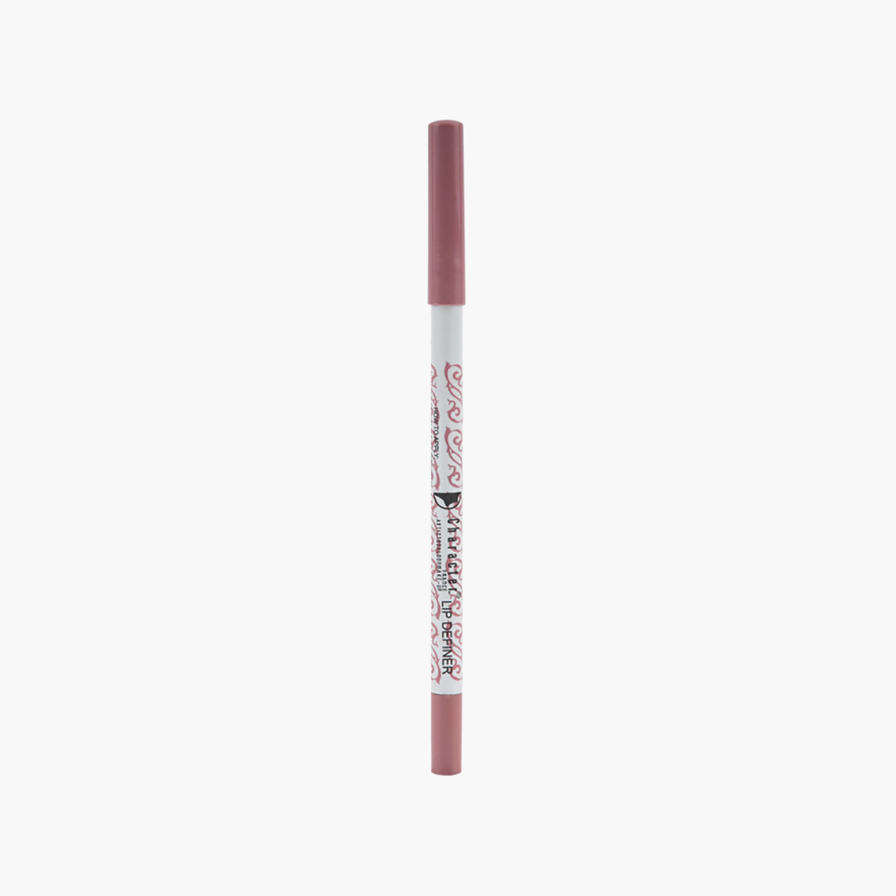 Character Lip Definer - 1.8gms-beautyandpersonalcare-makeup-lips-lipliners-image-3
