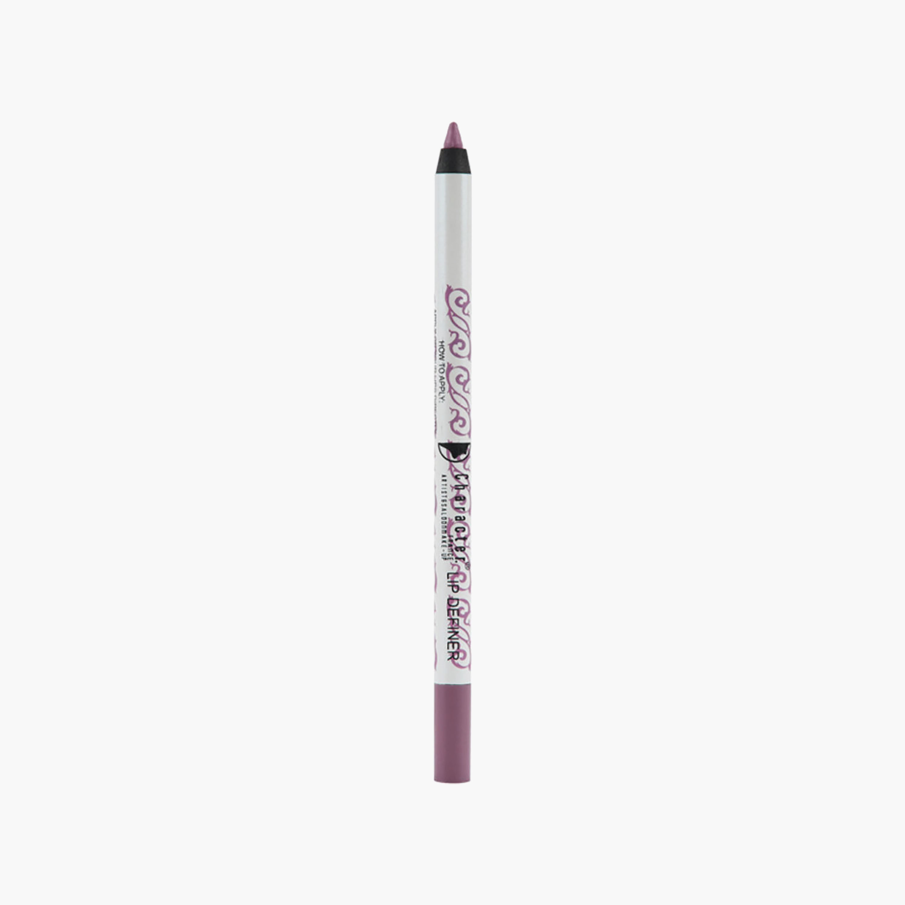 Character Lip Definer - 1.8gms-beautyandpersonalcare-makeup-lips-lipliners-image-1