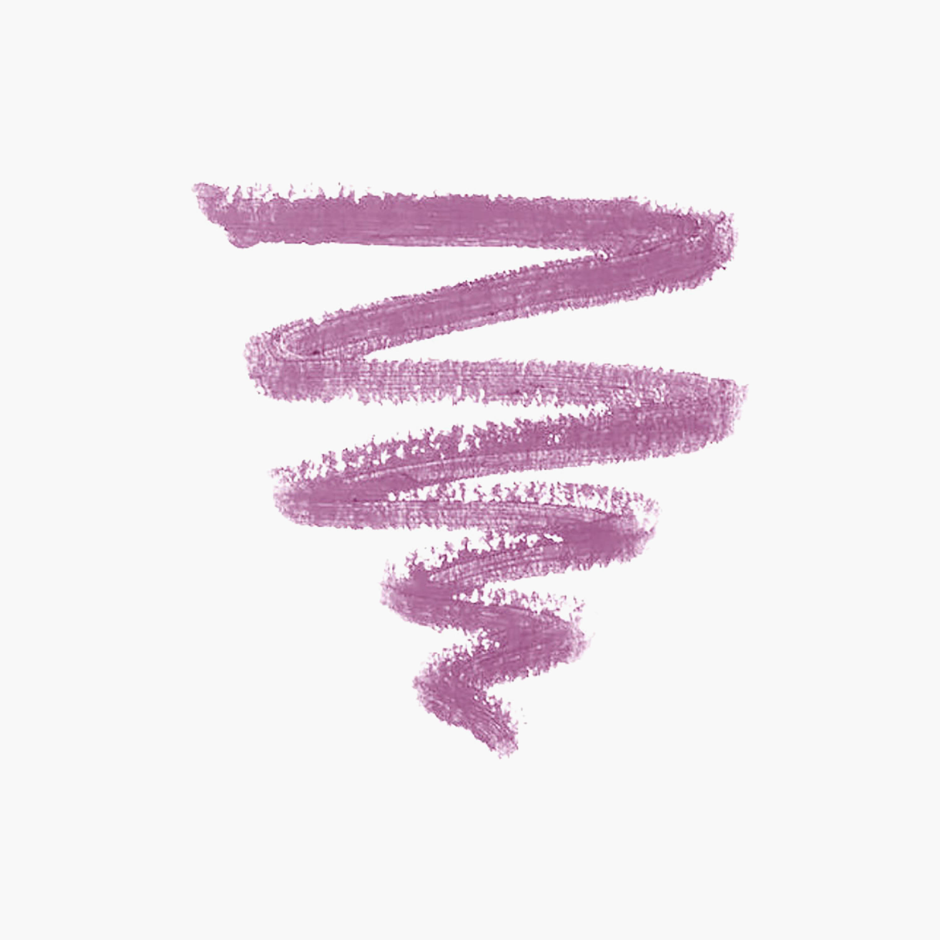 Character Lip Definer - 1.8gms-beautyandpersonalcare-makeup-lips-lipliners-image-2