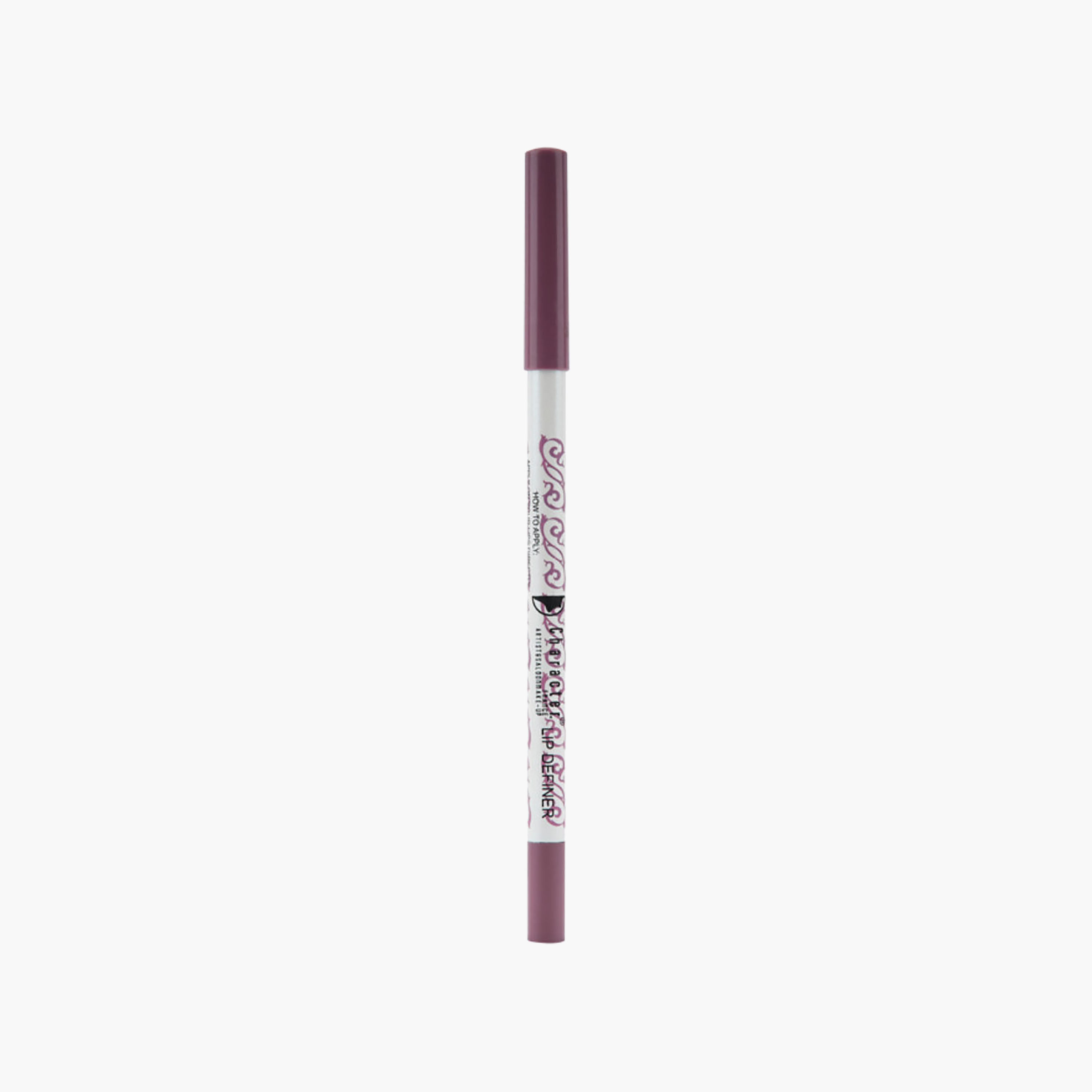 Character Lip Definer - 1.8gms-beautyandpersonalcare-makeup-lips-lipliners-image-3