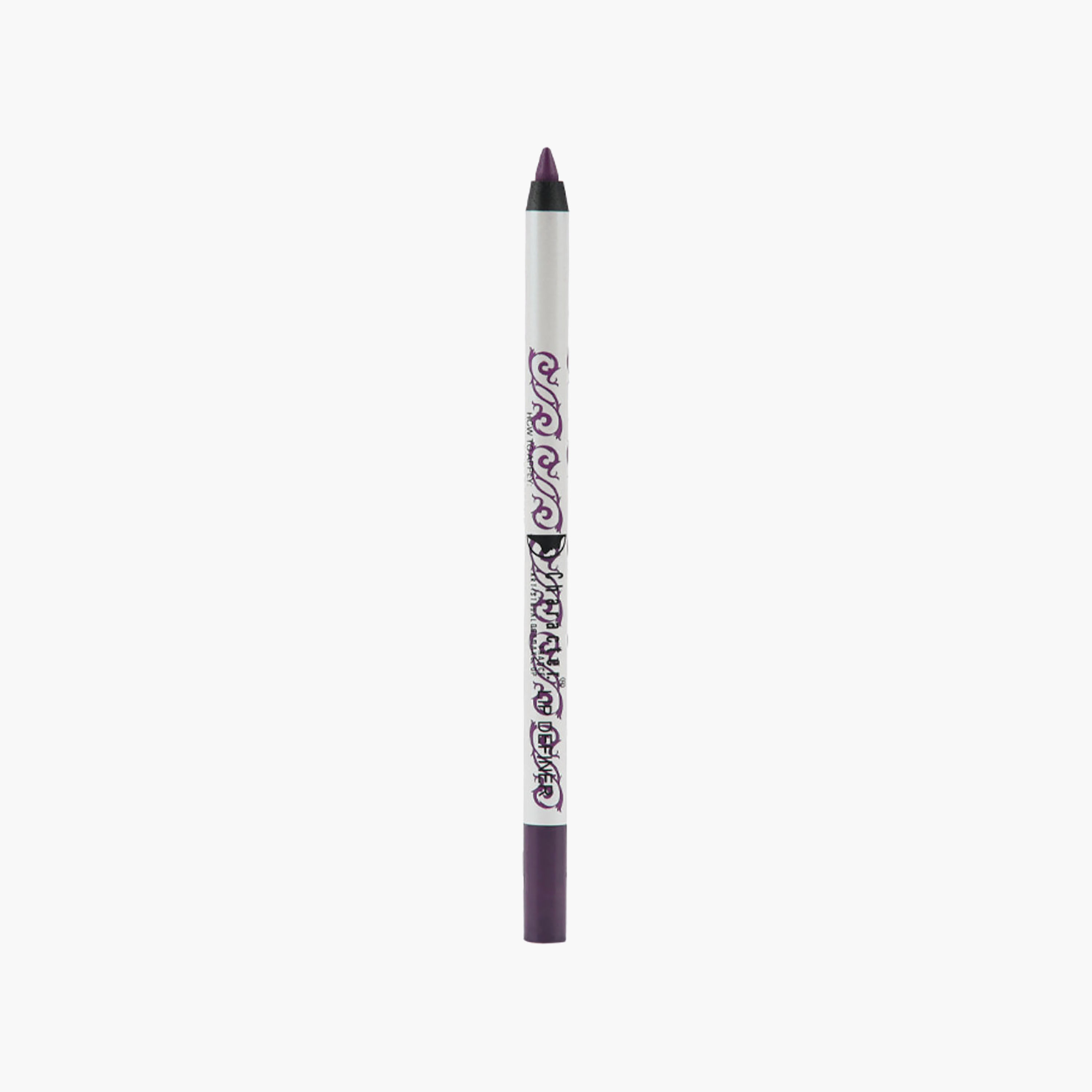 Character Lip Definer - 1.8gms-beautyandpersonalcare-makeup-lips-lipliners-image-1