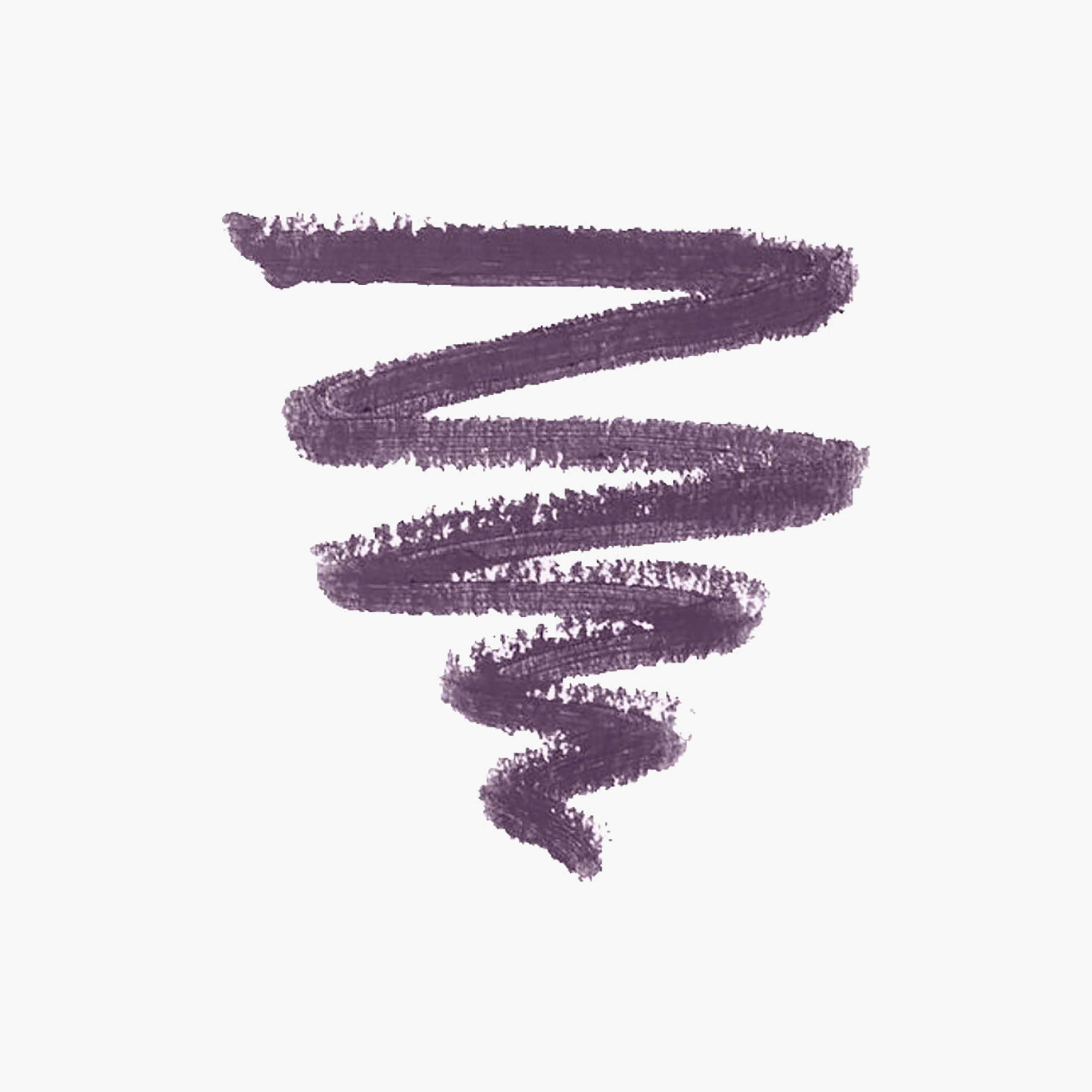Character Lip Definer - 1.8gms-beautyandpersonalcare-makeup-lips-lipliners-image-2