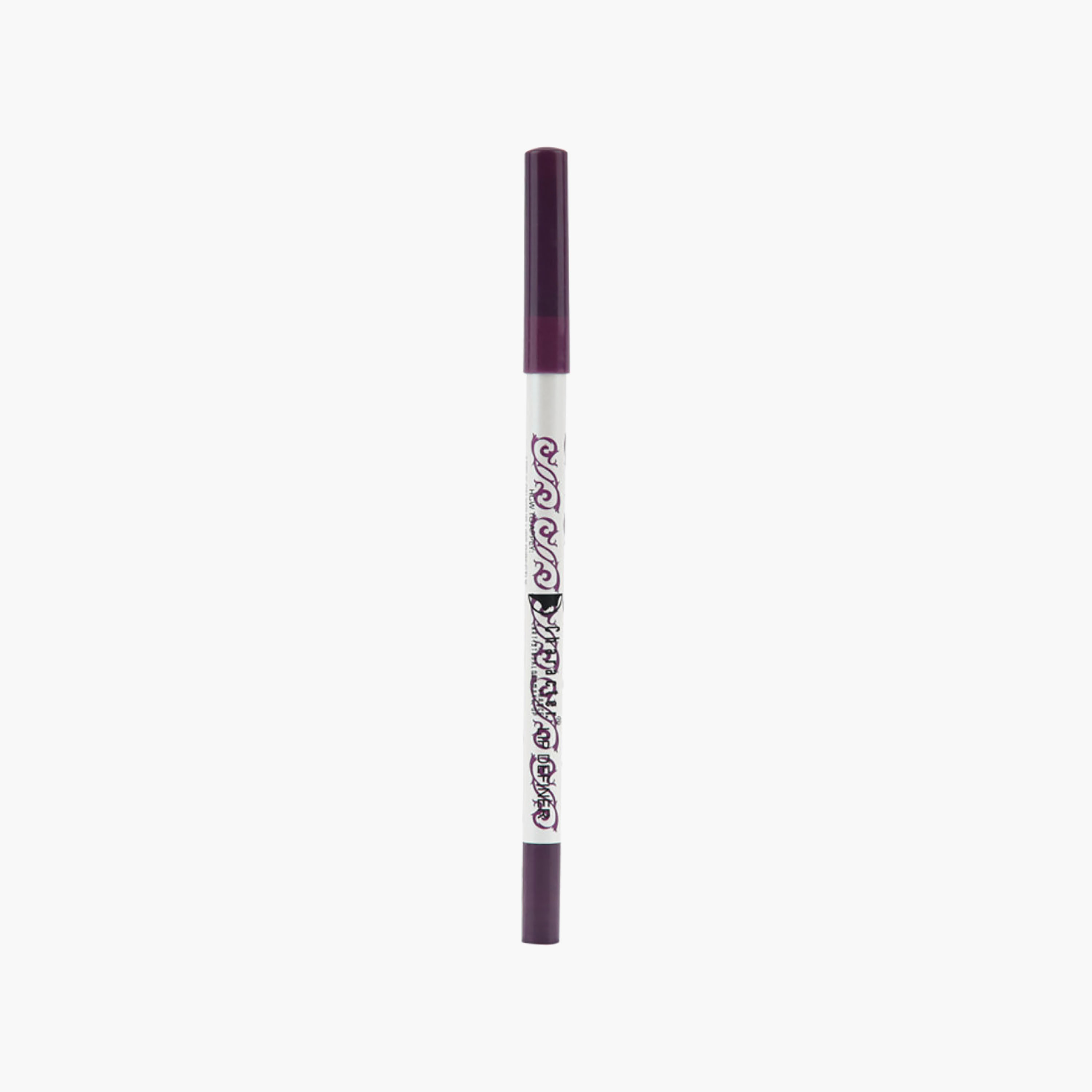 Character Lip Definer - 1.8gms-beautyandpersonalcare-makeup-lips-lipliners-image-3