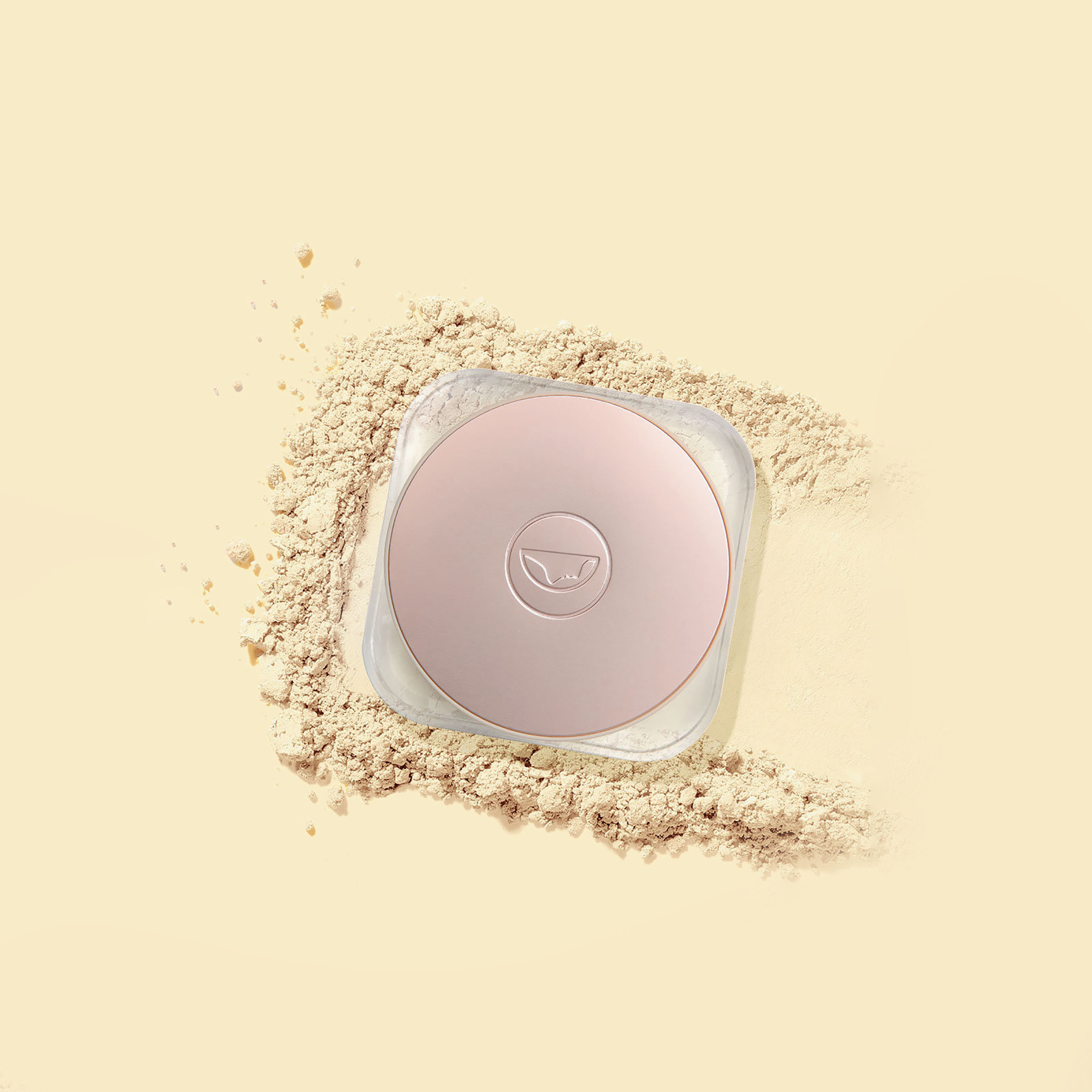 بودرة كاركتر لوكس مات بيرفكشن 13 جم-beautyandpersonalcare-makeup-face-loosepowder-image-2