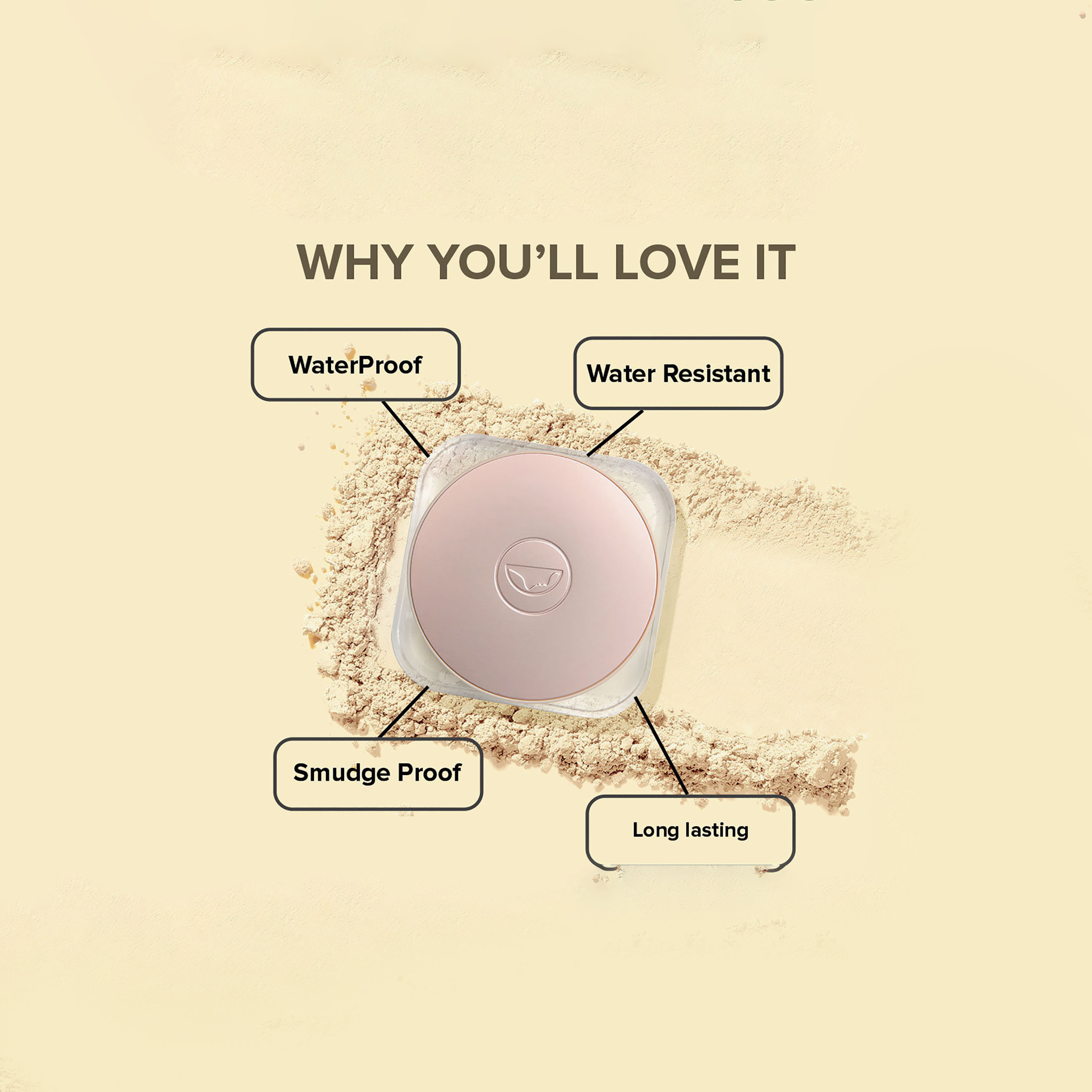 Character Luxe Matte Perfection Powder 13gm-beautyandpersonalcare-makeup-face-loosepowder-image-3