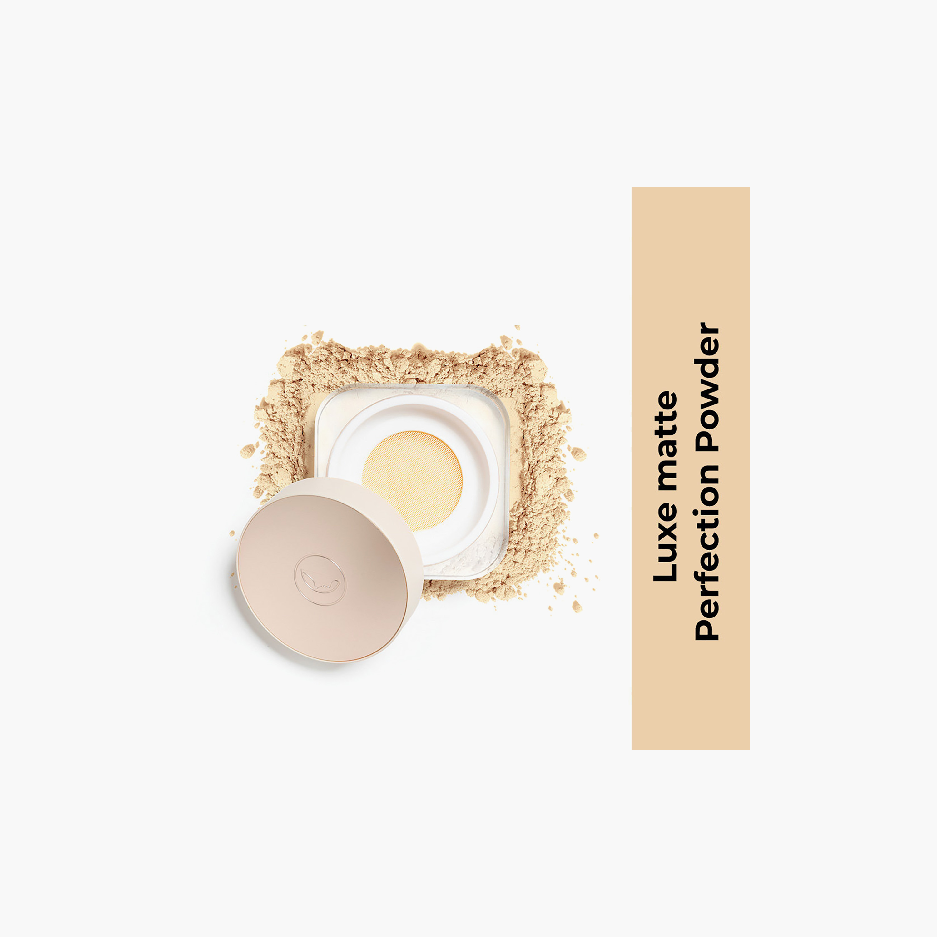 Character Luxe Matte Perfection Powder 13gm-beautyandpersonalcare-makeup-face-loosepowder-image-7