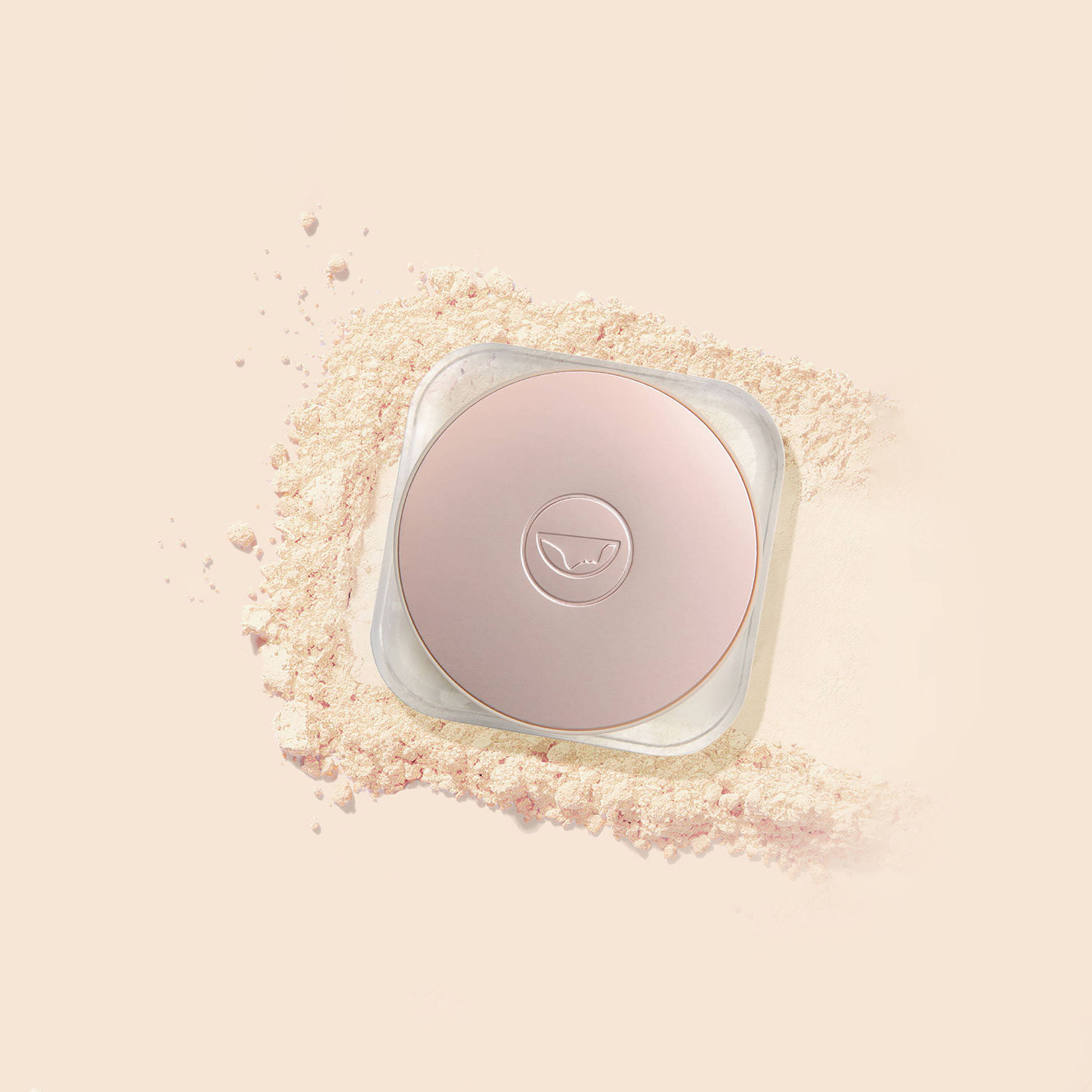 Character Luxe Matte Perfection Powder 13gm-beautyandpersonalcare-makeup-face-loosepowder-image-2