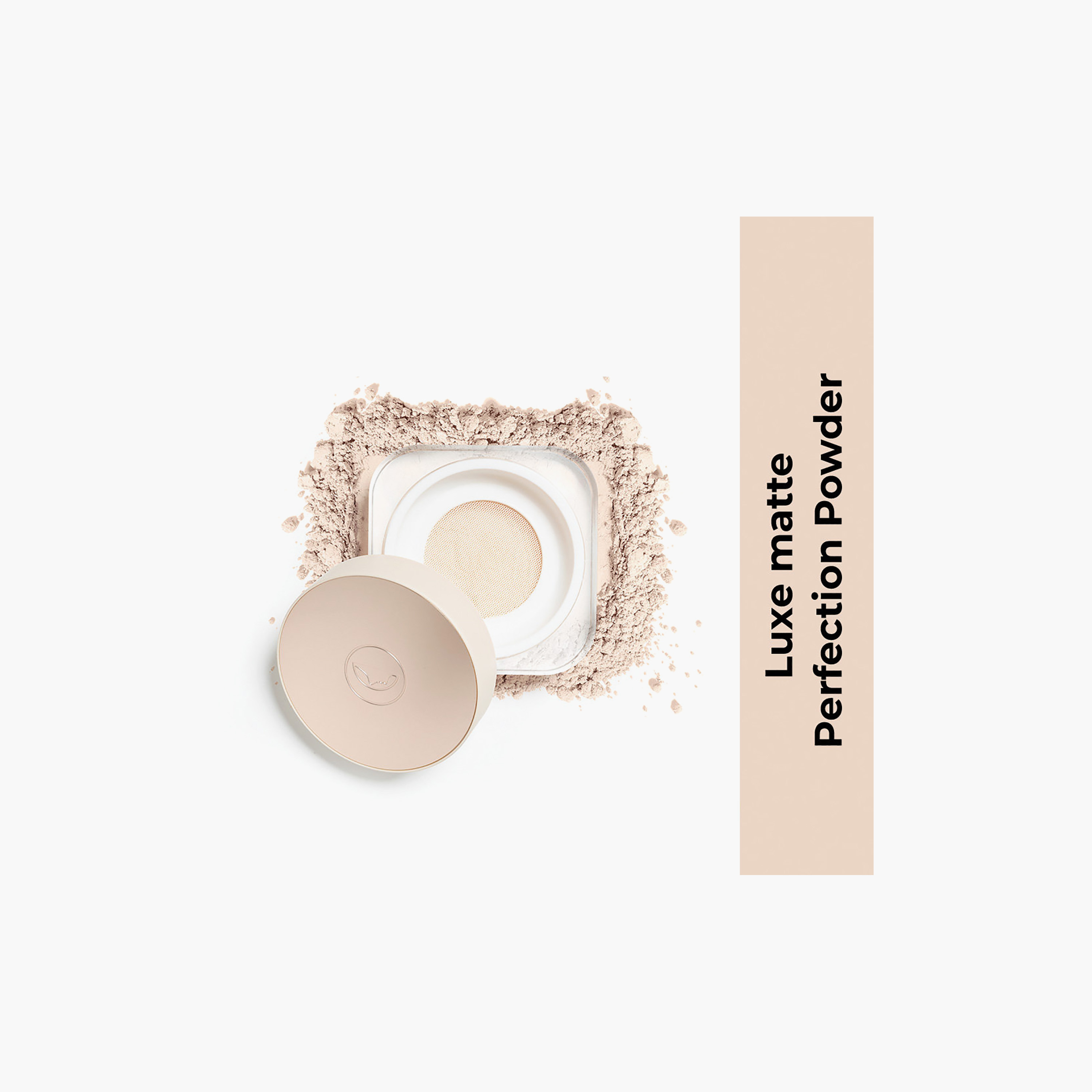 Character Luxe Matte Perfection Powder 13gm-beautyandpersonalcare-makeup-face-loosepowder-image-7
