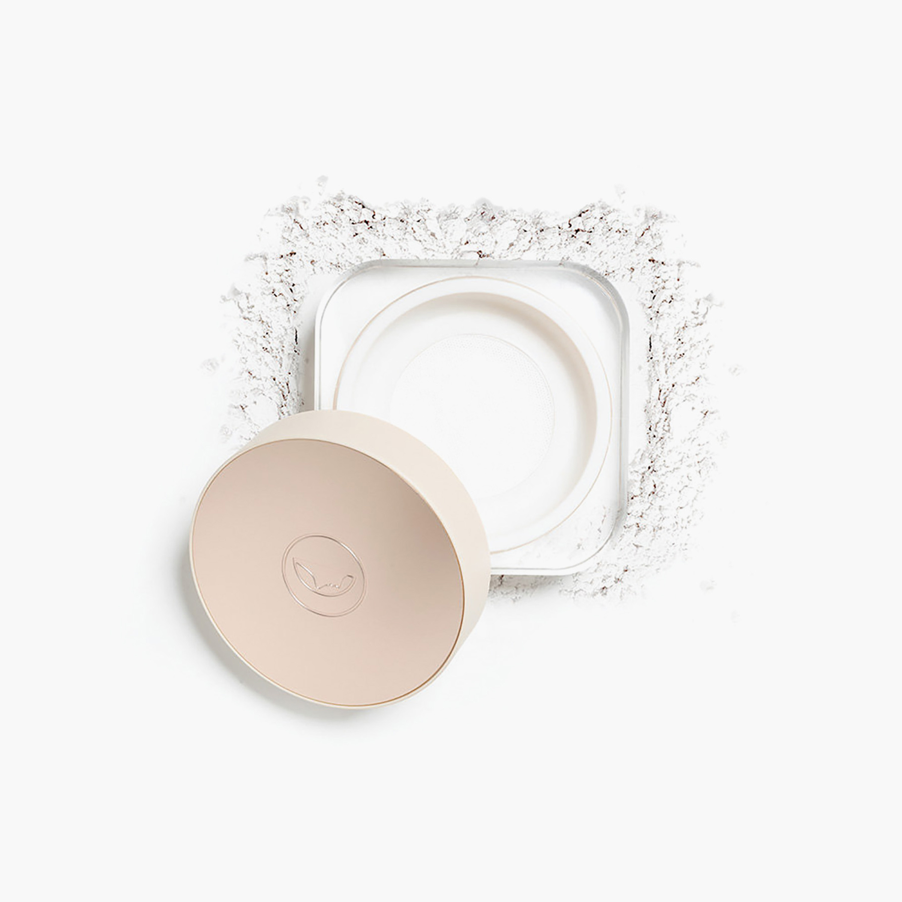 Character Luxe Matte Perfection Powder 13gm-beautyandpersonalcare-makeup-face-loosepowder-image-1