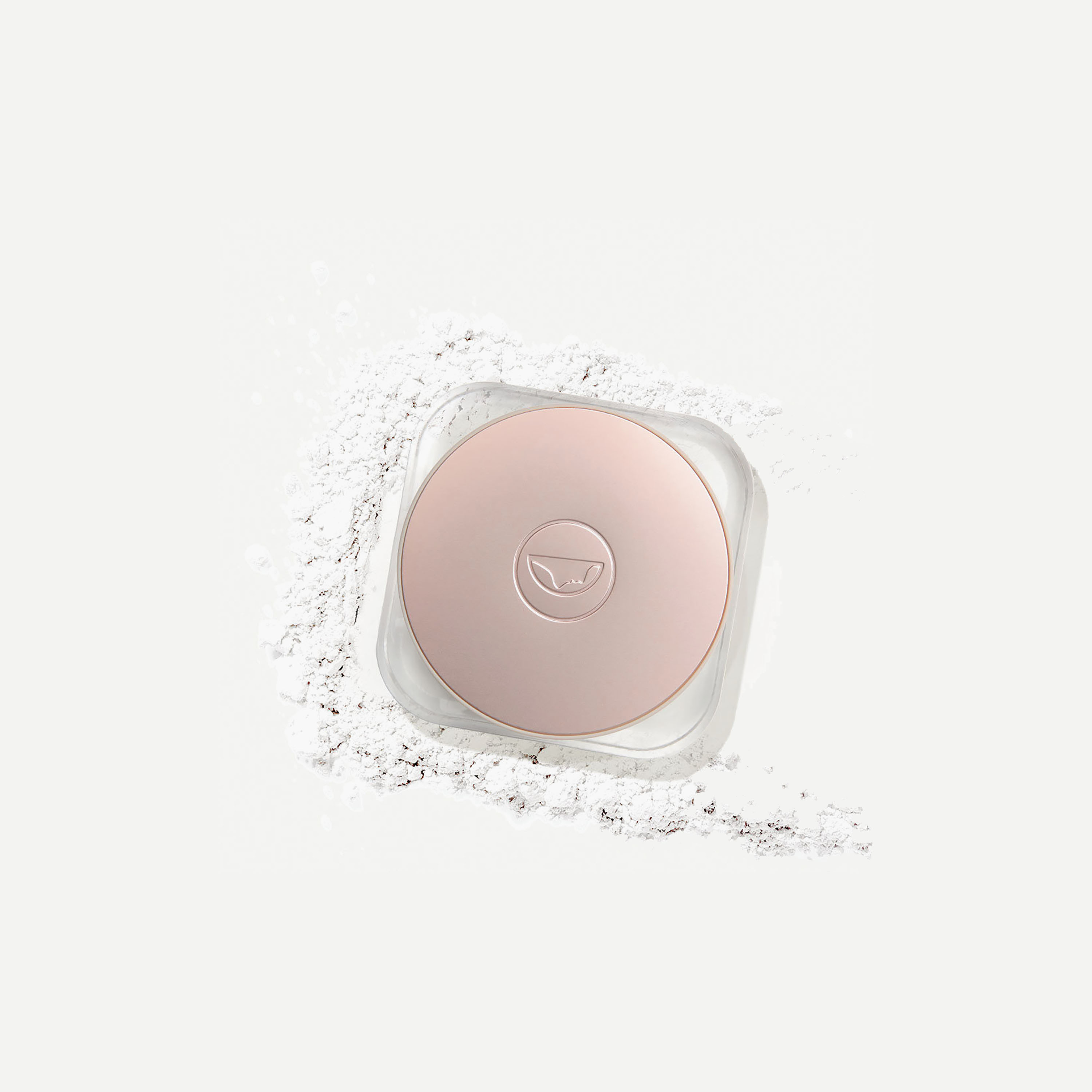 Character Luxe Matte Perfection Powder 13gm-beautyandpersonalcare-makeup-face-loosepowder-image-2