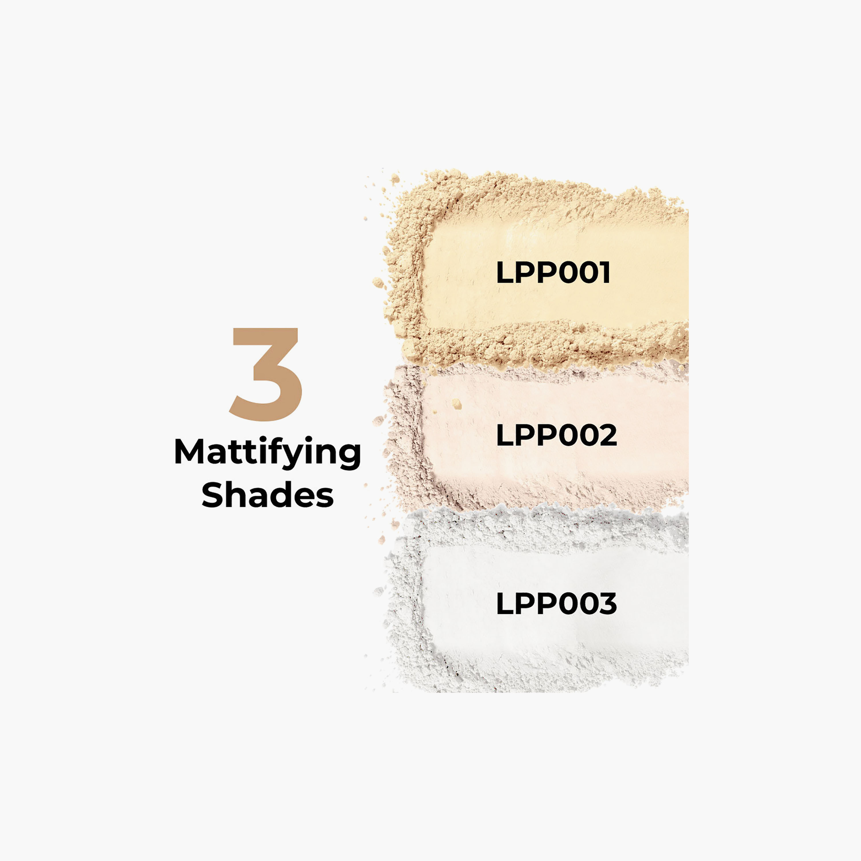 بودرة كاركتر لوكس مات بيرفكشن 13 جم-beautyandpersonalcare-makeup-face-loosepowder-image-18