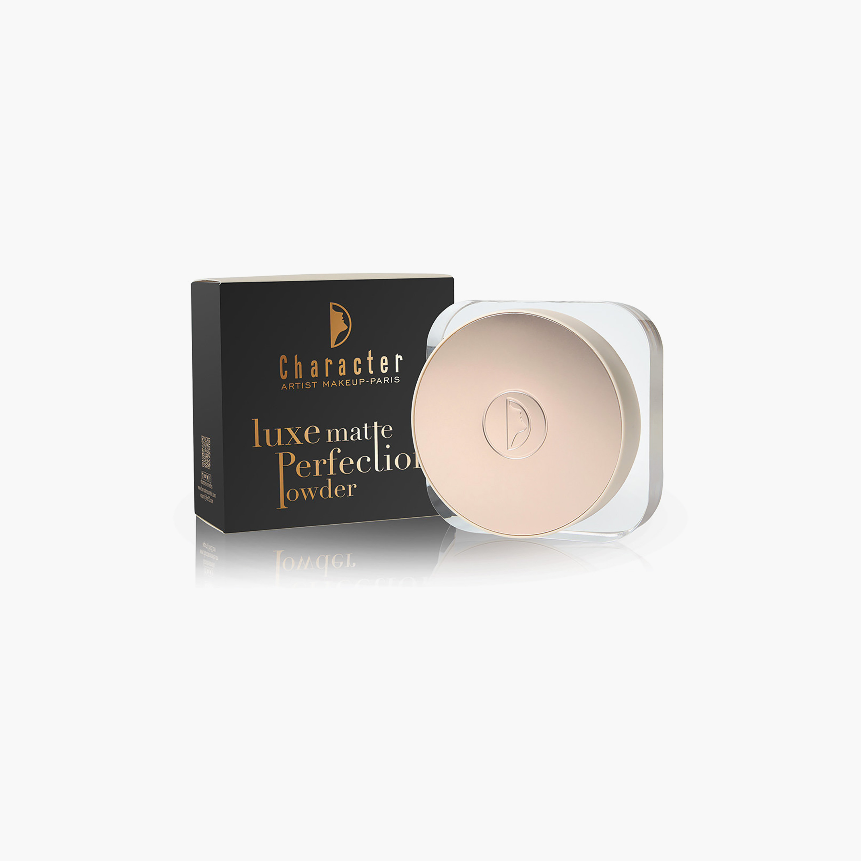 Character Luxe Matte Perfection Powder 13gm-beautyandpersonalcare-makeup-face-loosepowder-image-6