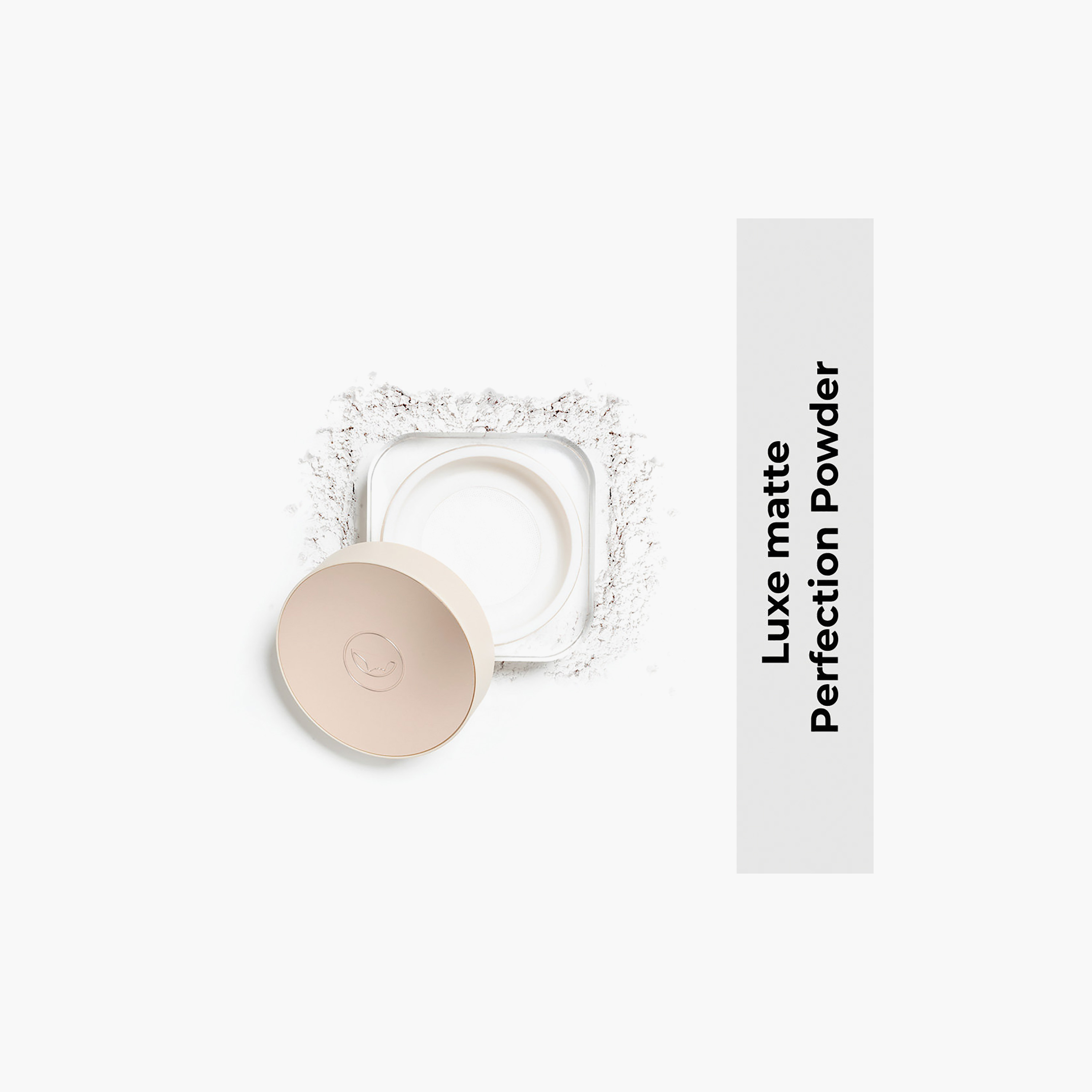 Character Luxe Matte Perfection Powder 13gm-beautyandpersonalcare-makeup-face-loosepowder-image-7
