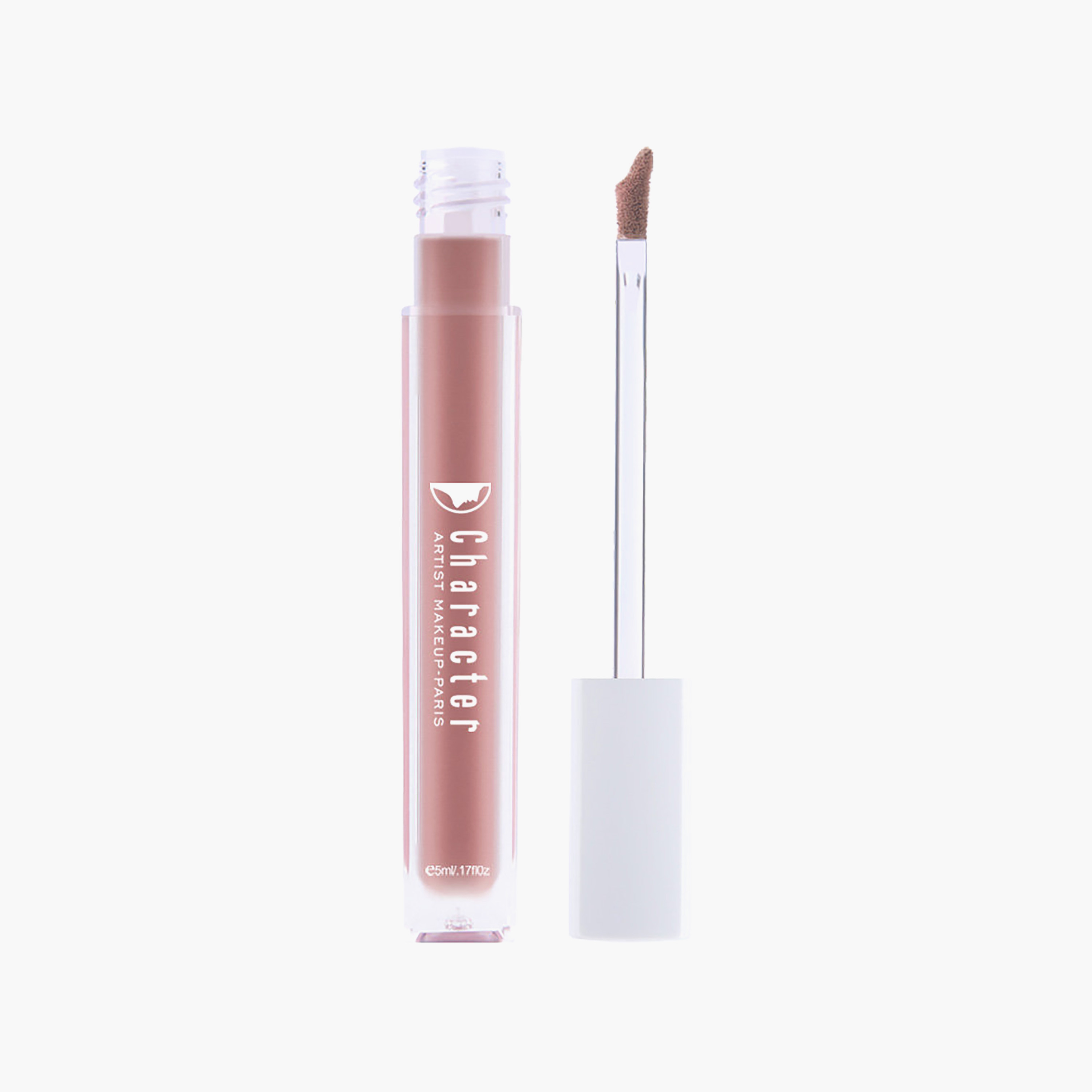 Character Creamy Matte Lipcolor - 7ml-beautyandpersonalcare-makeup-lips-lipsticks-image-1
