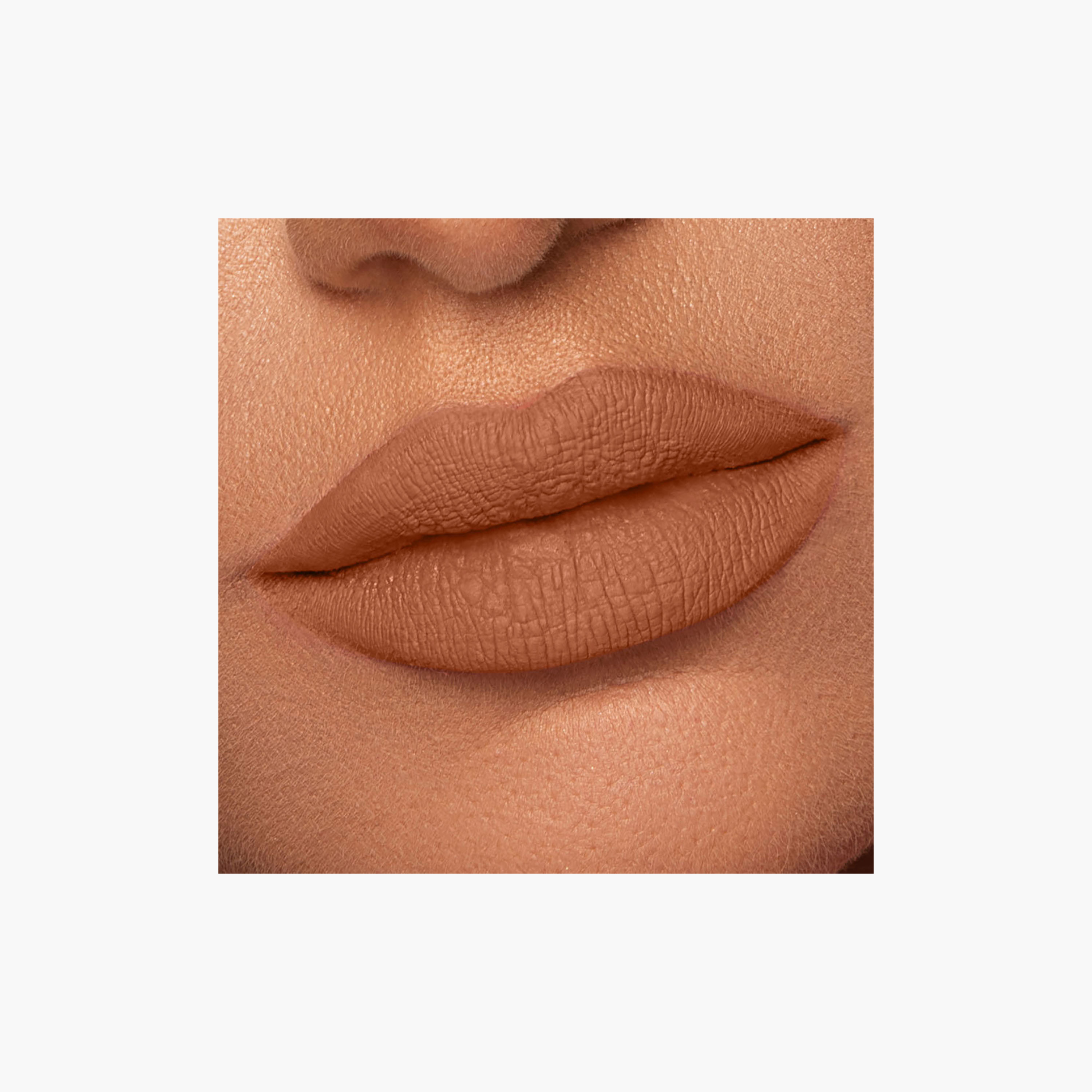 Character Creamy Matte Lipcolor - 7ml-beautyandpersonalcare-makeup-lips-lipsticks-image-2