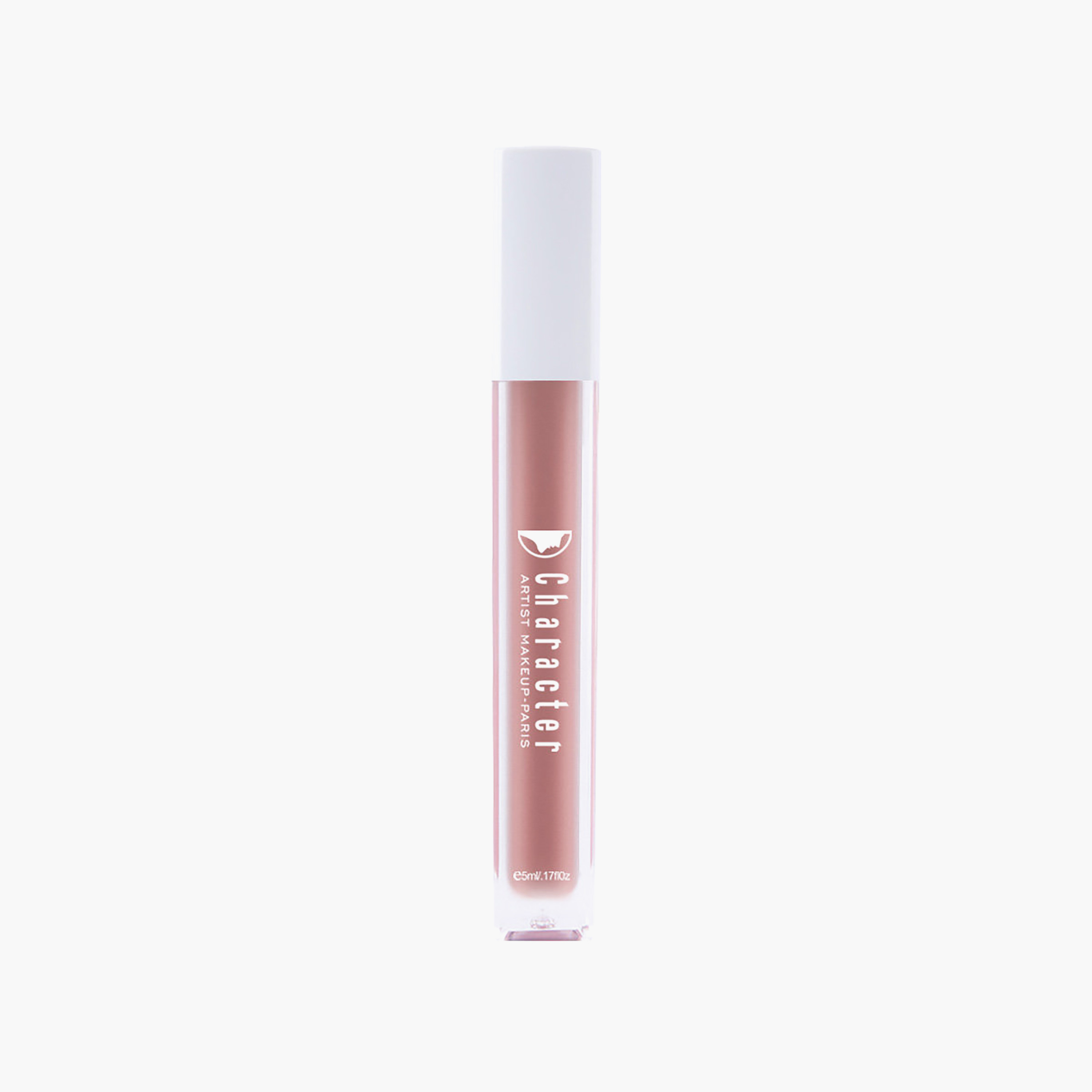 Character Creamy Matte Lipcolor - 7ml-beautyandpersonalcare-makeup-lips-lipsticks-image-3