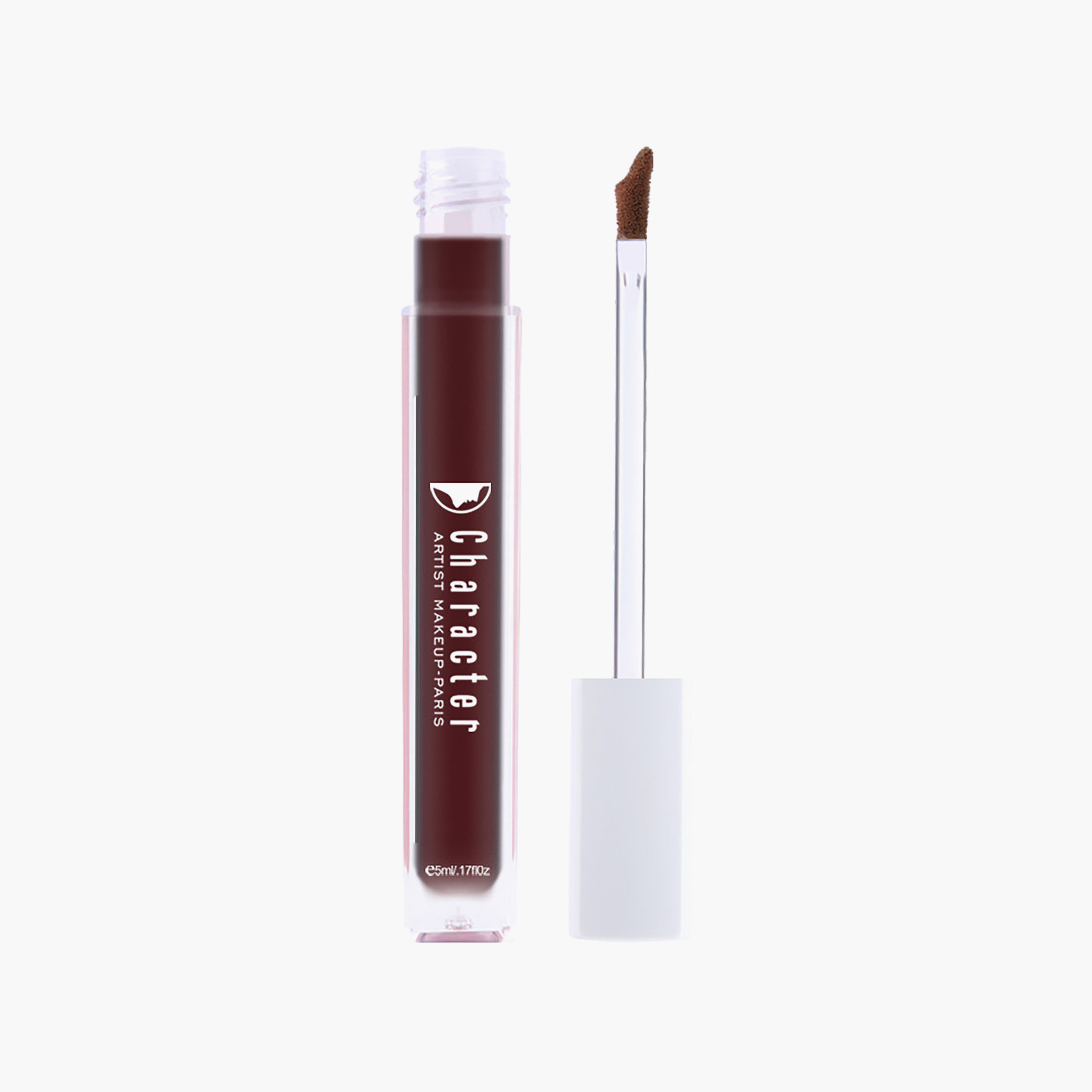 Character Creamy Matte Lipcolor - 7ml-beautyandpersonalcare-makeup-lips-lipsticks-image-1