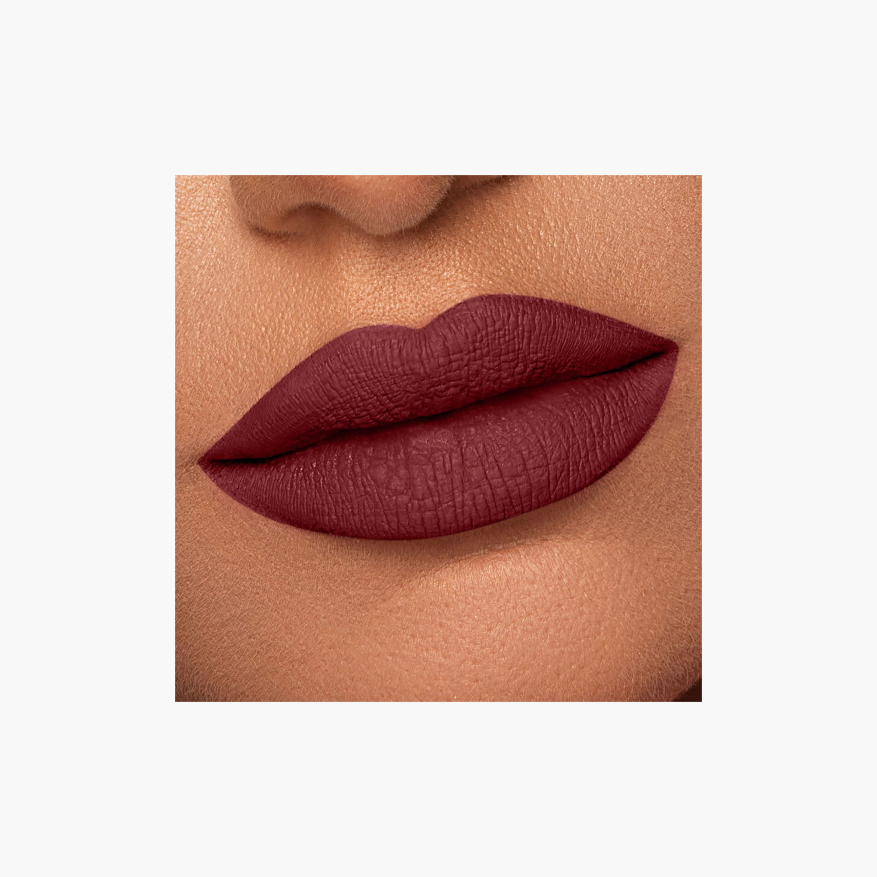 Character Creamy Matte Lipcolor - 7ml-beautyandpersonalcare-makeup-lips-lipsticks-image-2