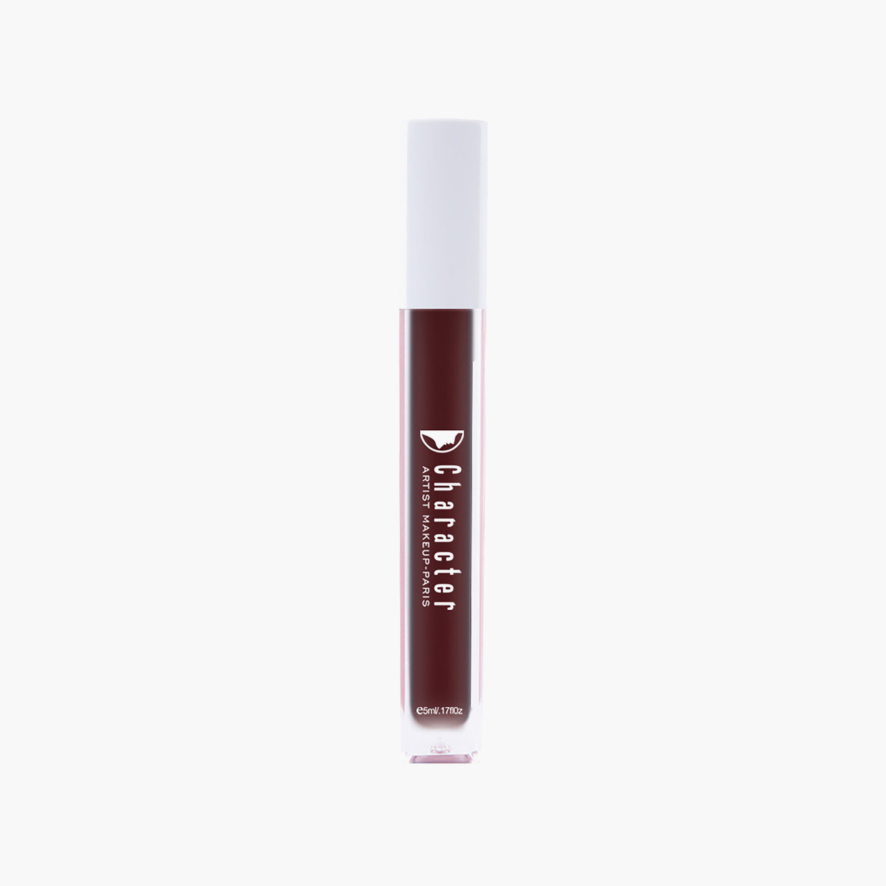 Character Creamy Matte Lipcolor - 7ml-beautyandpersonalcare-makeup-lips-lipsticks-image-3
