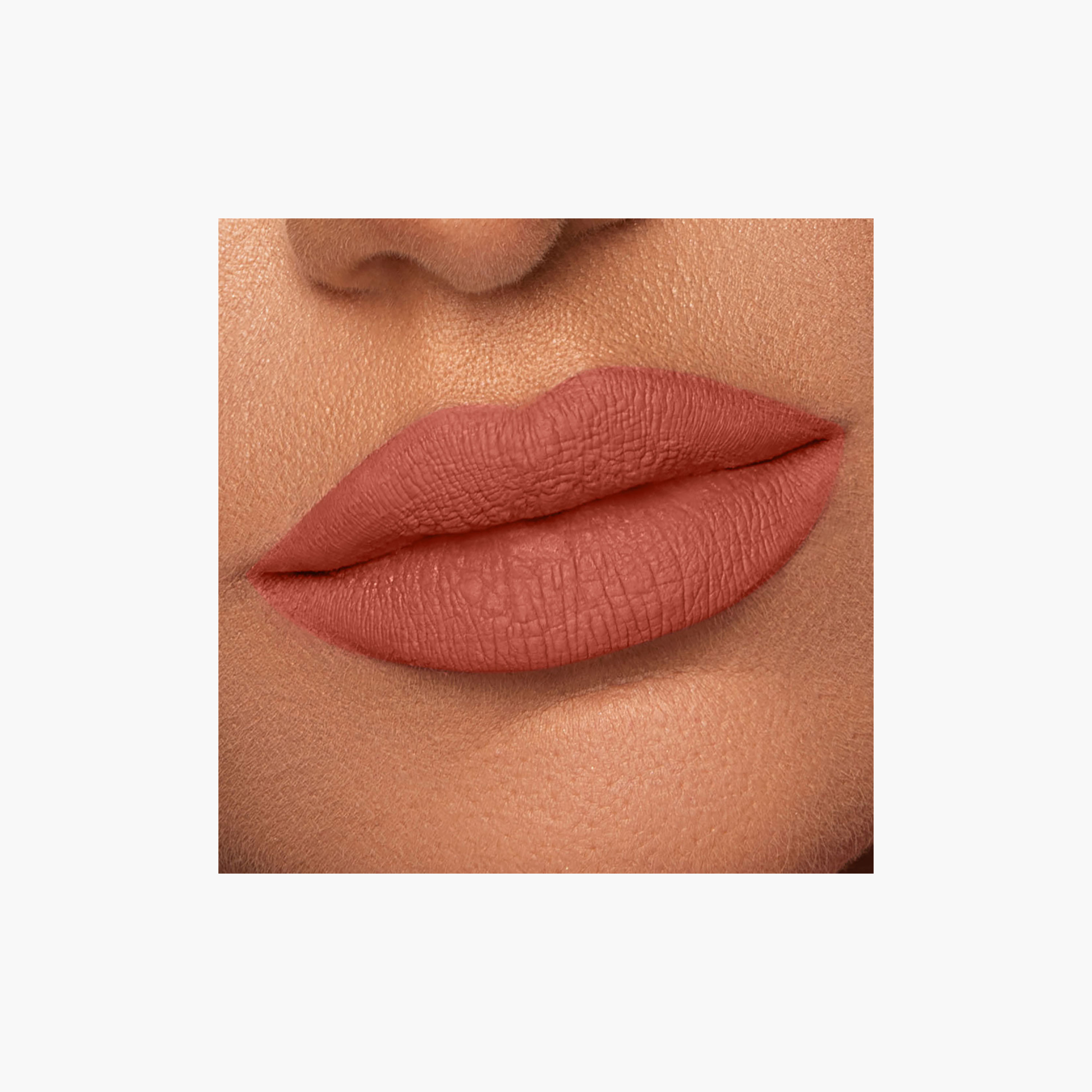 Character Creamy Matte Lipcolor - 7ml-beautyandpersonalcare-makeup-lips-lipsticks-image-2