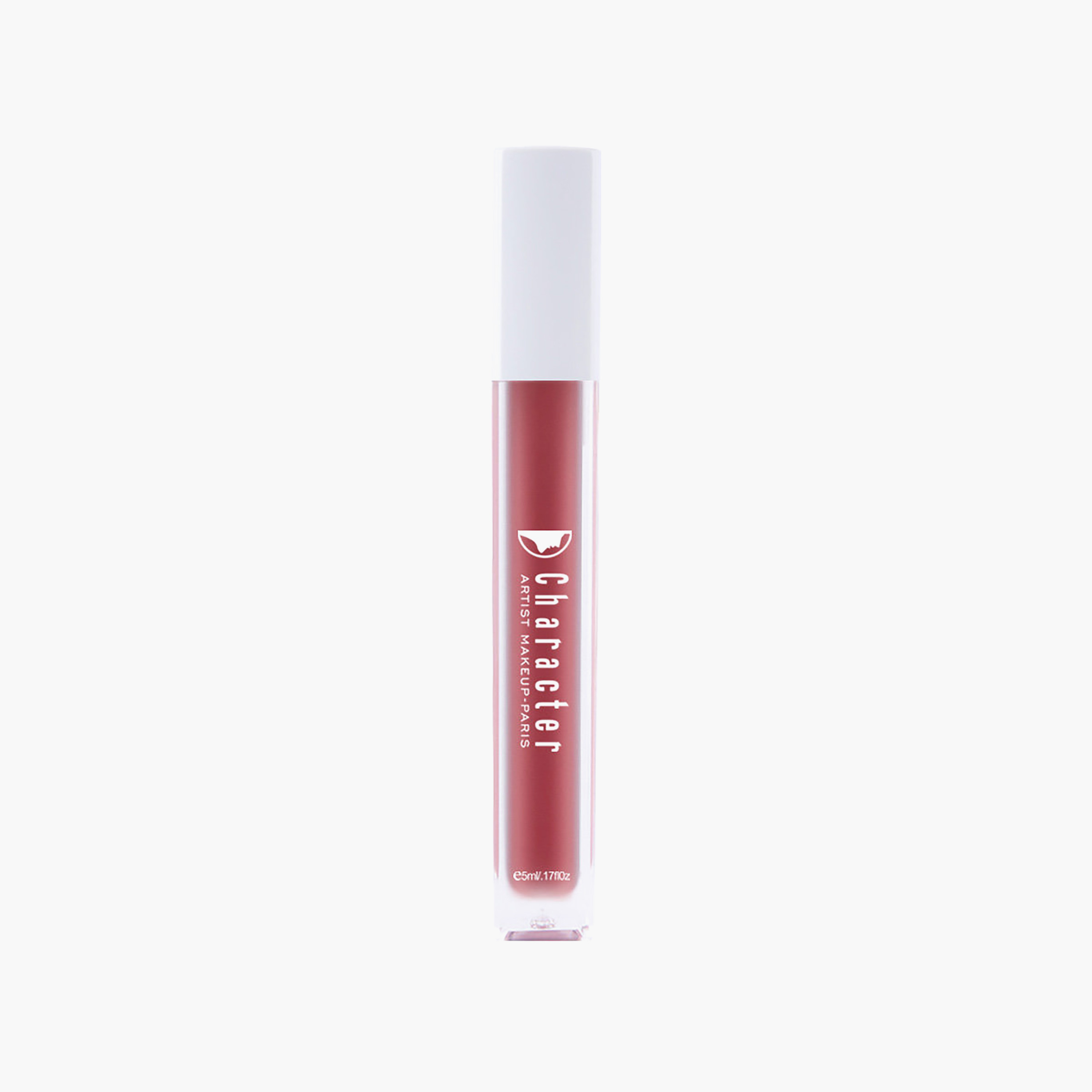 Character Creamy Matte Lipcolor - 7ml-beautyandpersonalcare-makeup-lips-lipsticks-image-3