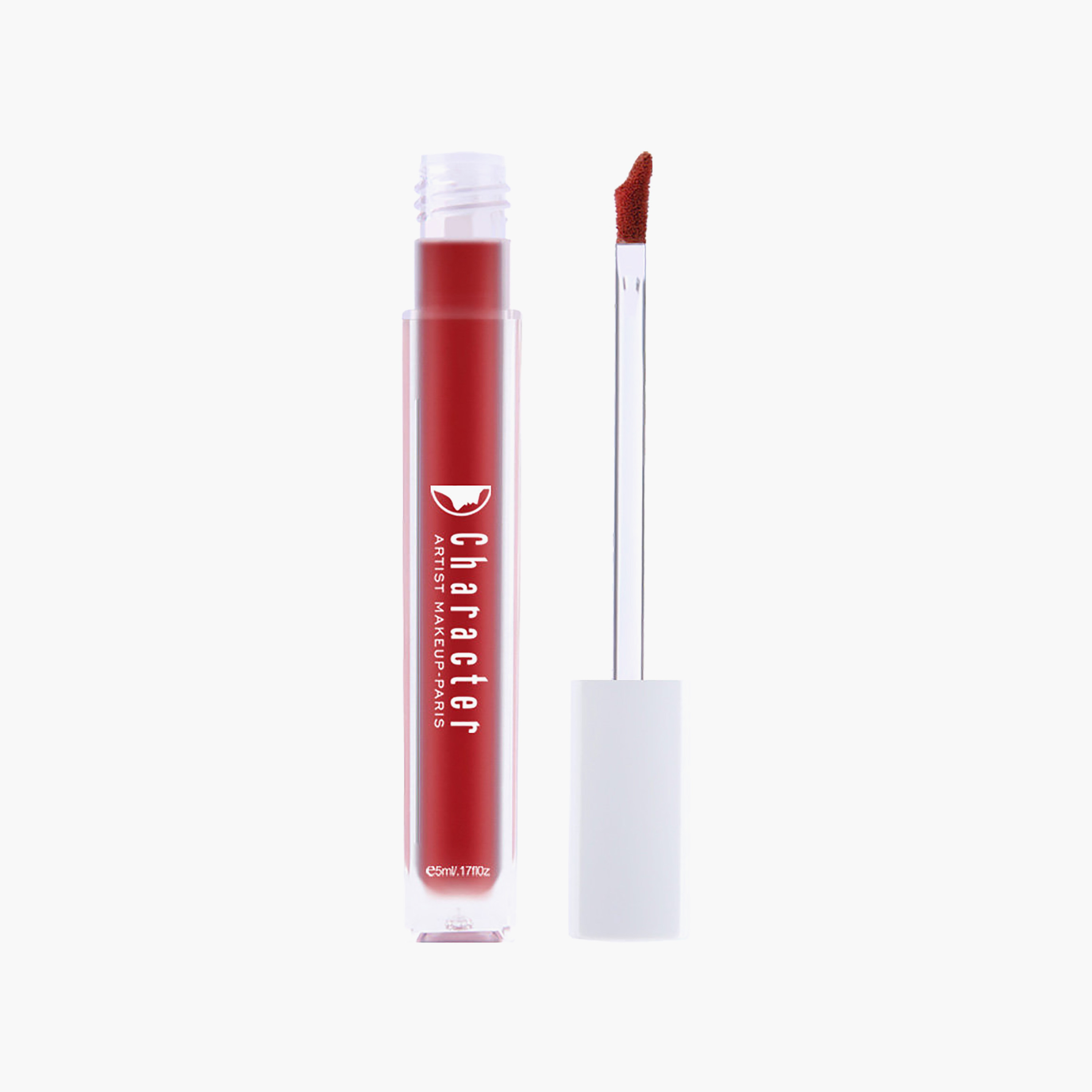 Character Creamy Matte Lipcolor - 7ml-beautyandpersonalcare-makeup-lips-lipsticks-image-1
