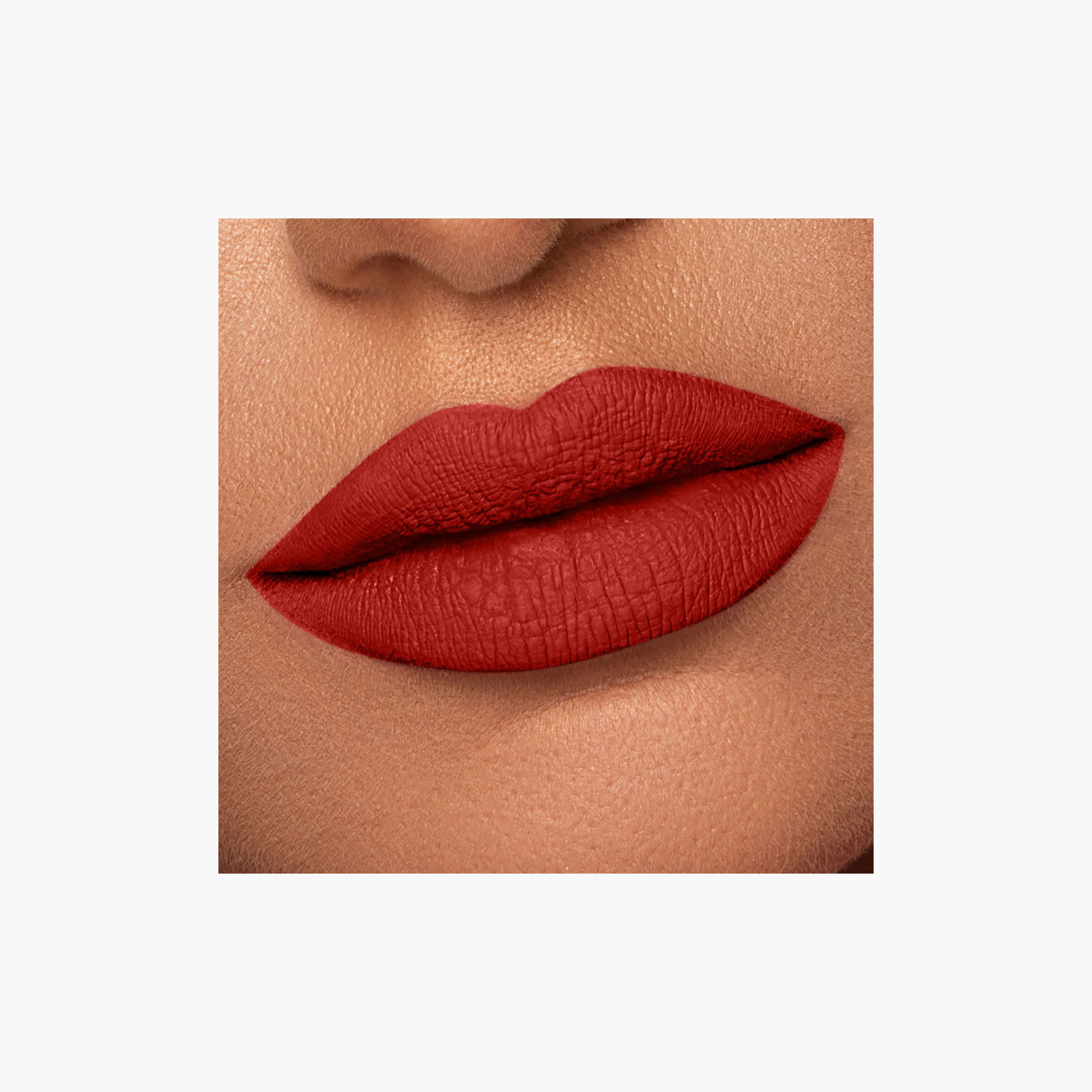 Character Creamy Matte Lipcolor - 7ml-beautyandpersonalcare-makeup-lips-lipsticks-image-2