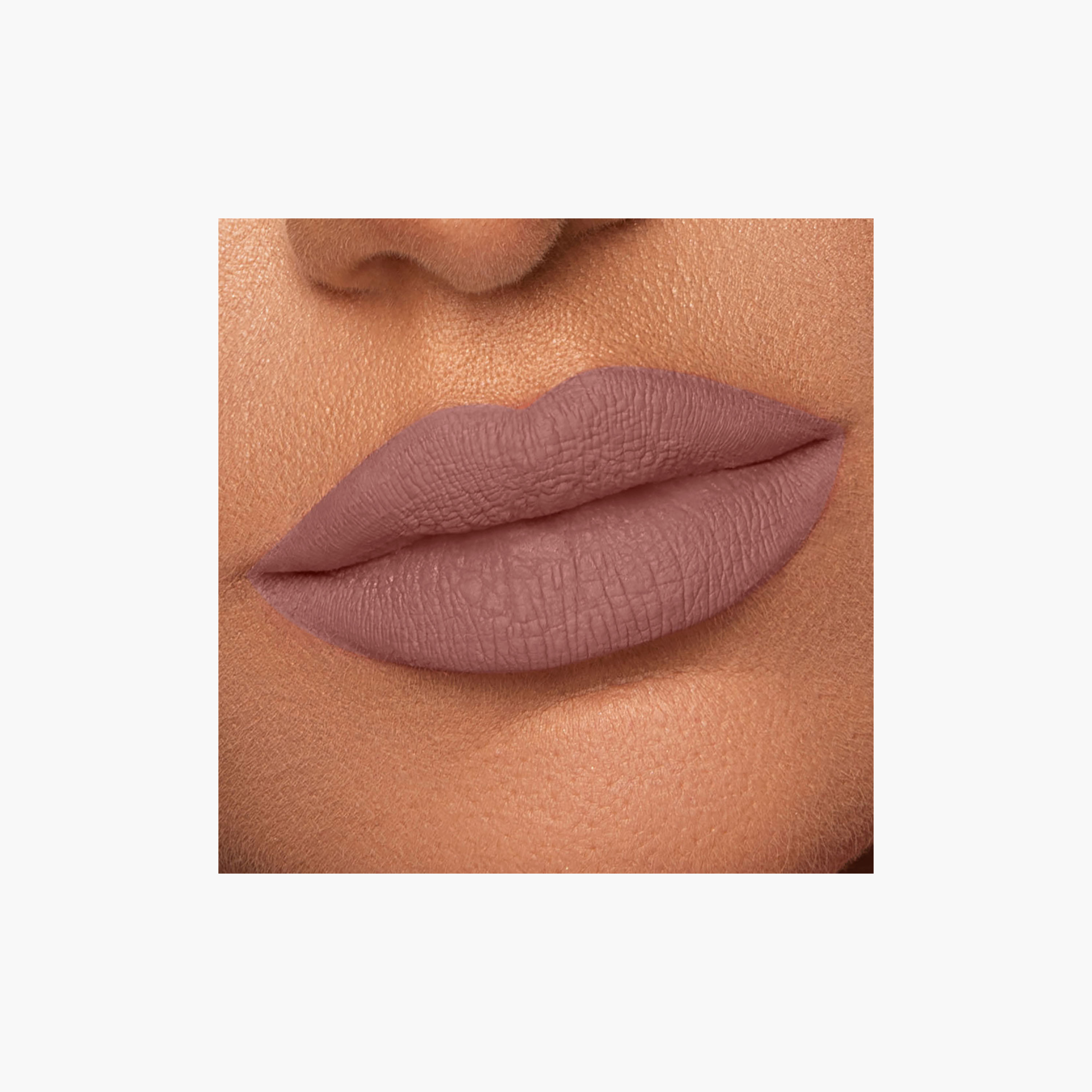 Character Creamy Matte Lipcolor - 7ml-beautyandpersonalcare-makeup-lips-lipsticks-image-2