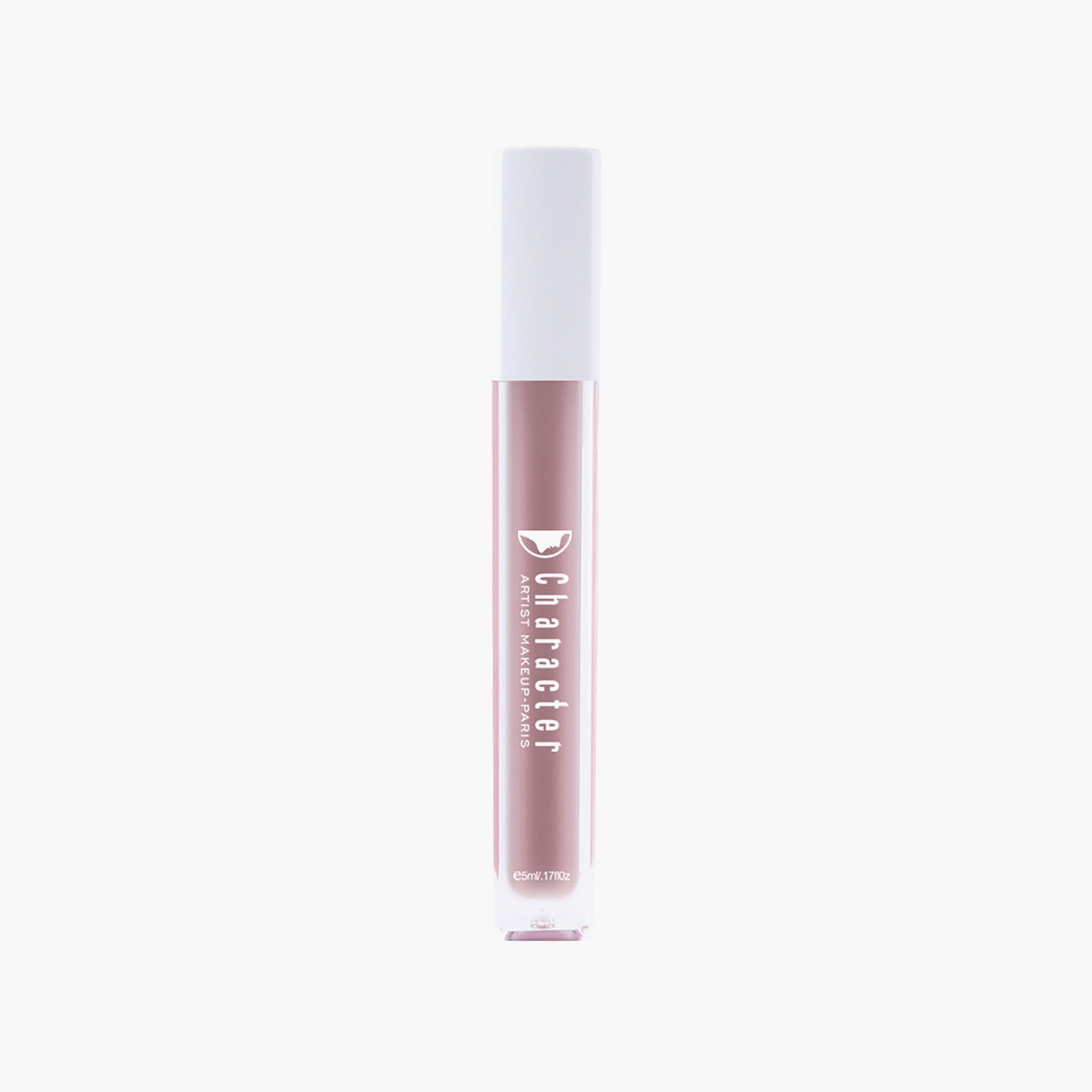 Character Creamy Matte Lipcolor - 7ml-beautyandpersonalcare-makeup-lips-lipsticks-image-3