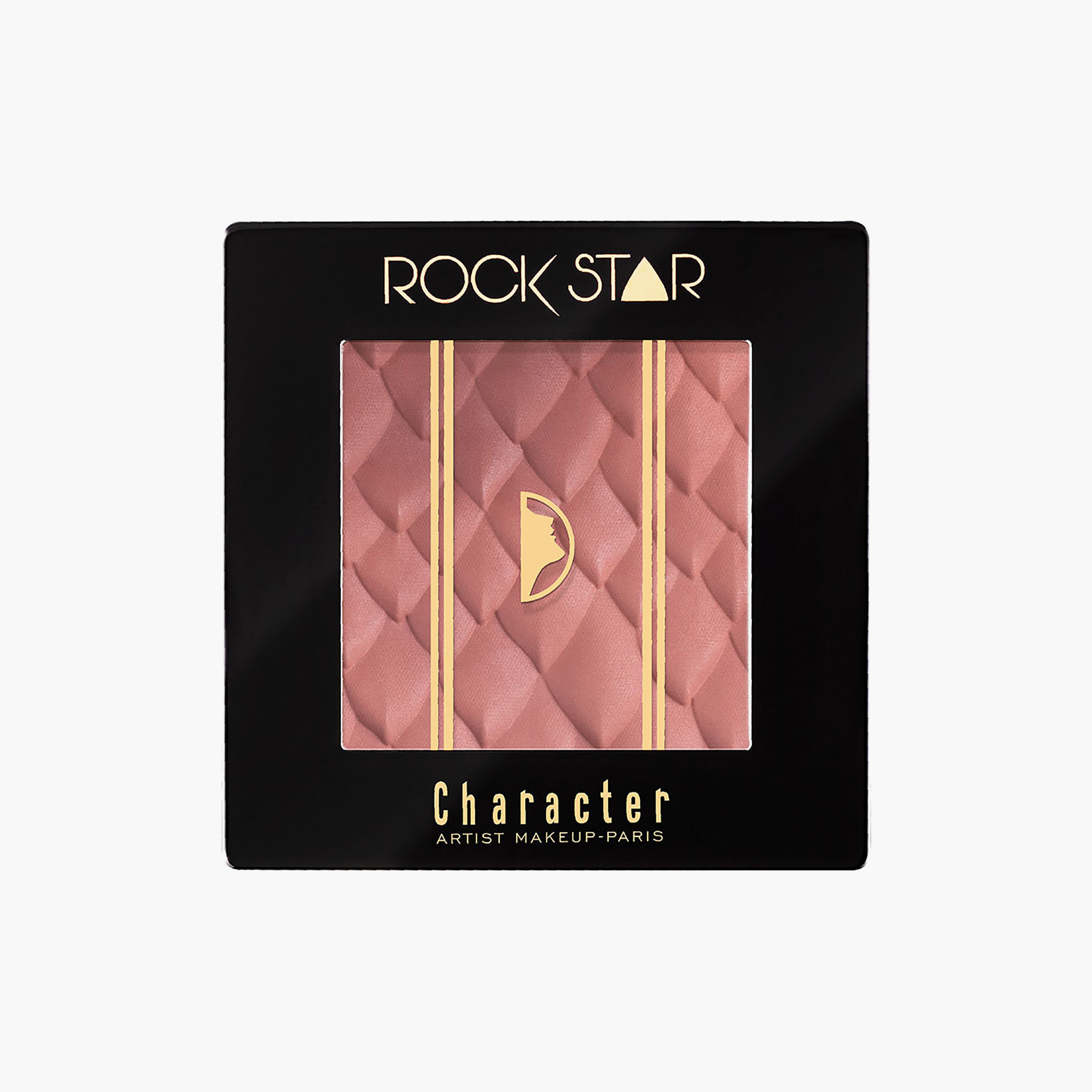 Character Rock Star Blush 8gm-beautyandpersonalcare-makeup-face-blushes-image-3