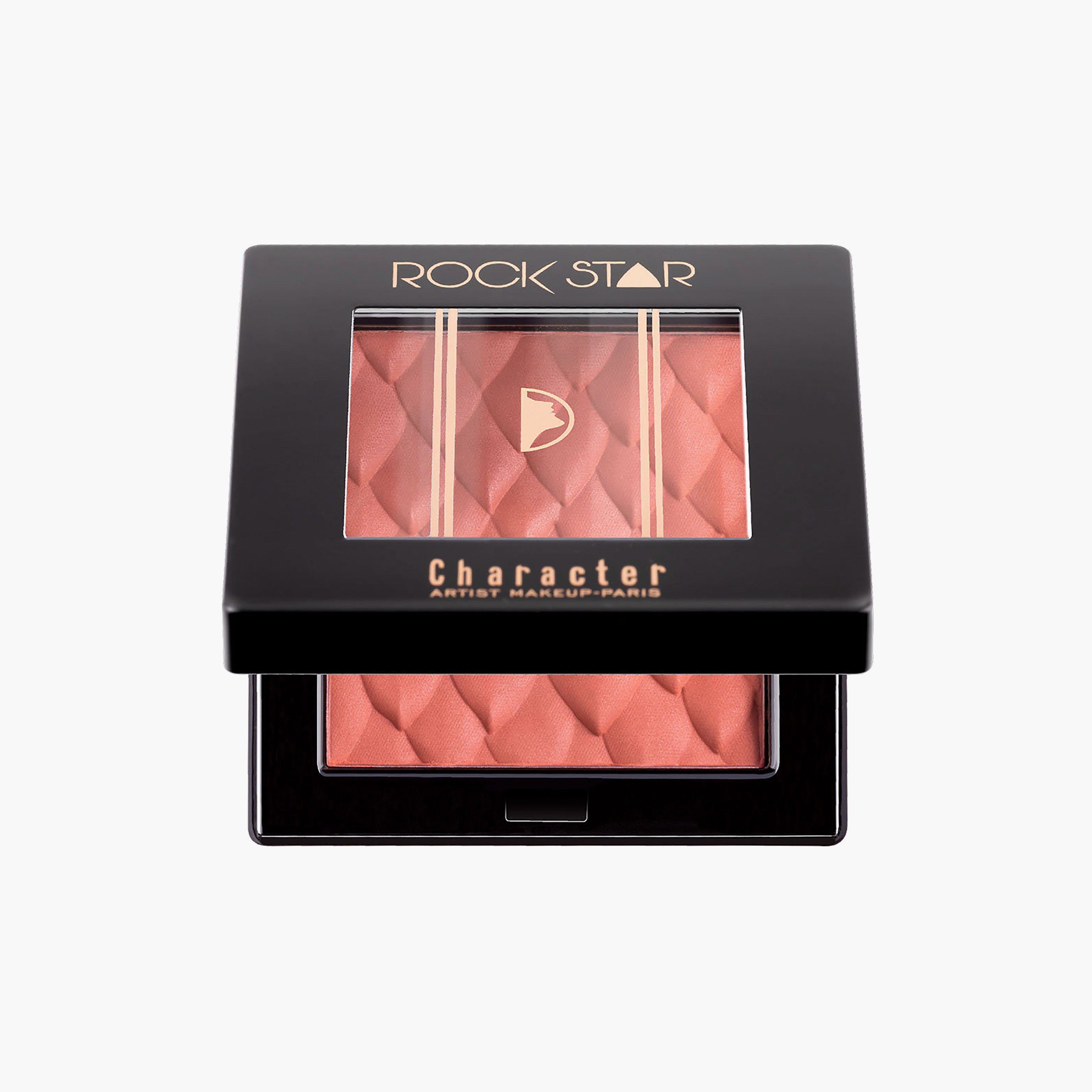 Character Rock Star Blush 8gm-beautyandpersonalcare-makeup-face-blushes-image-1