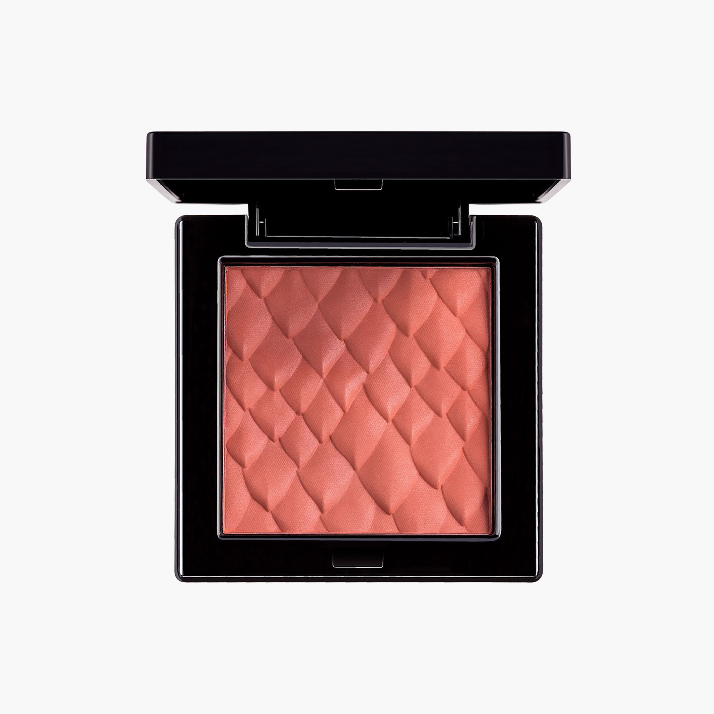 أحمر خدود "شخصية نجم الروك" 8 غرام-beautyandpersonalcare-makeup-face-blushes-image-8