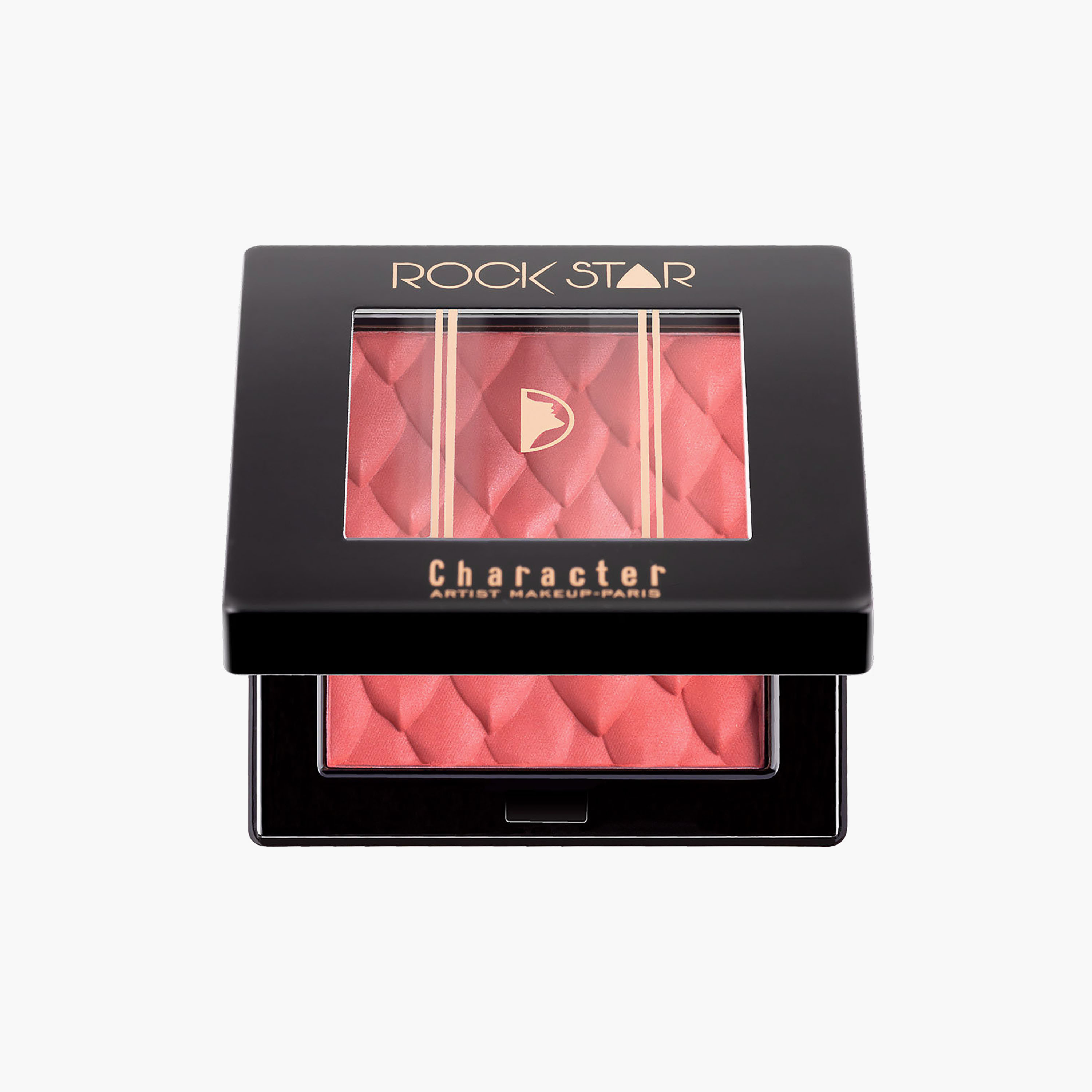 Character Rock Star Blush 8gm-beautyandpersonalcare-makeup-face-blushes-image-1