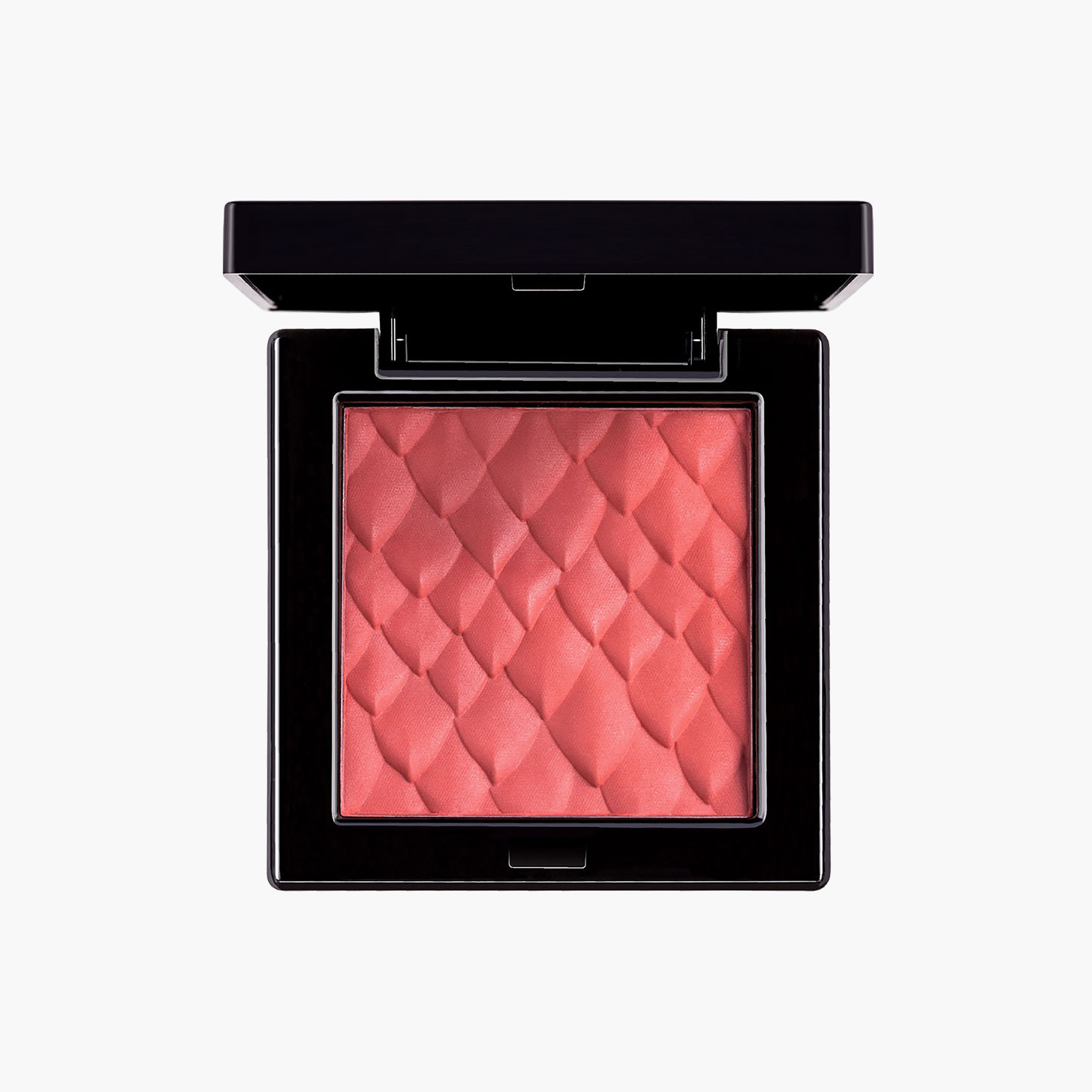 Character Rock Star Blush 8gm-beautyandpersonalcare-makeup-face-blushes-image-2