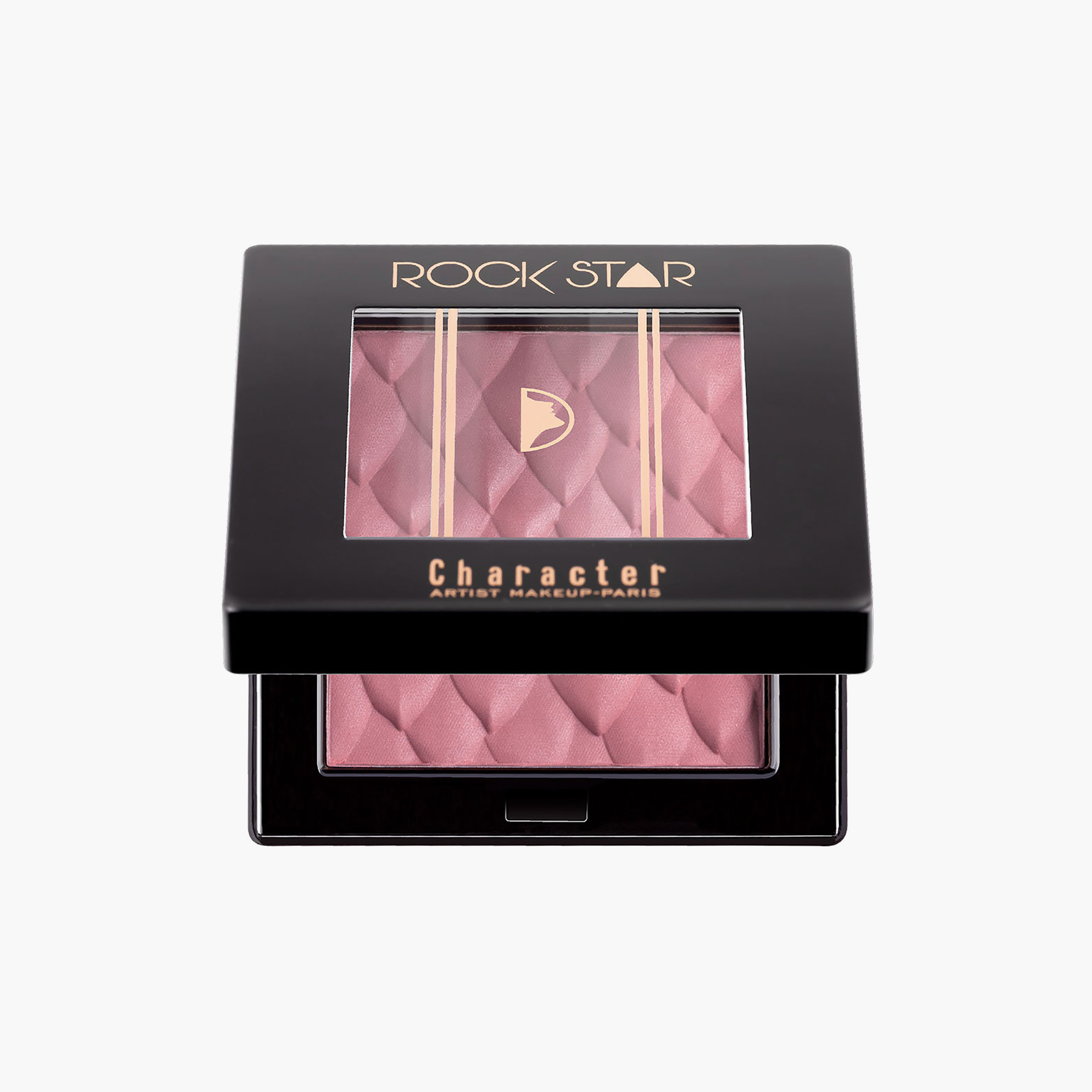 أحمر خدود "شخصية نجم الروك" 8 غرام-beautyandpersonalcare-makeup-face-blushes-image-13