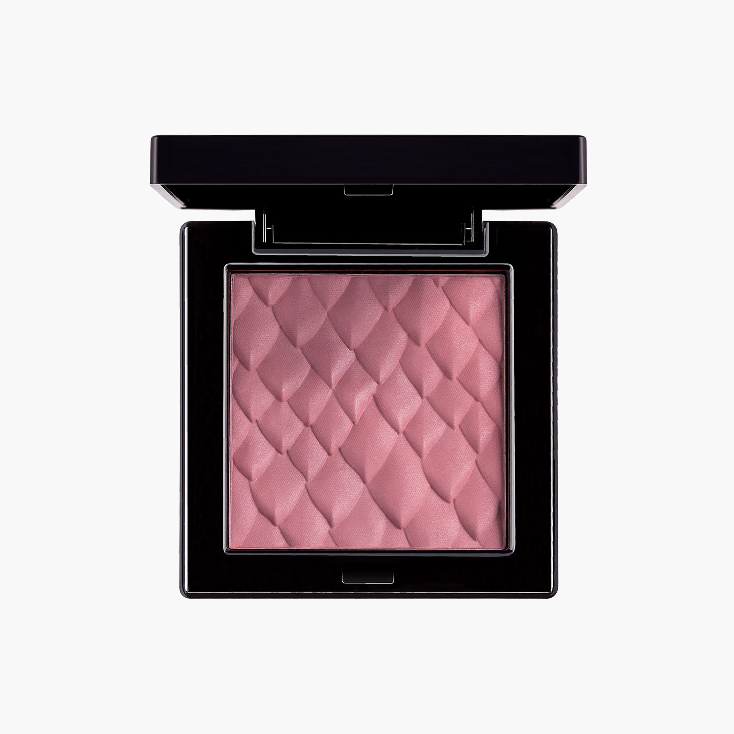 Character Rock Star Blush 8gm-beautyandpersonalcare-makeup-face-blushes-image-2