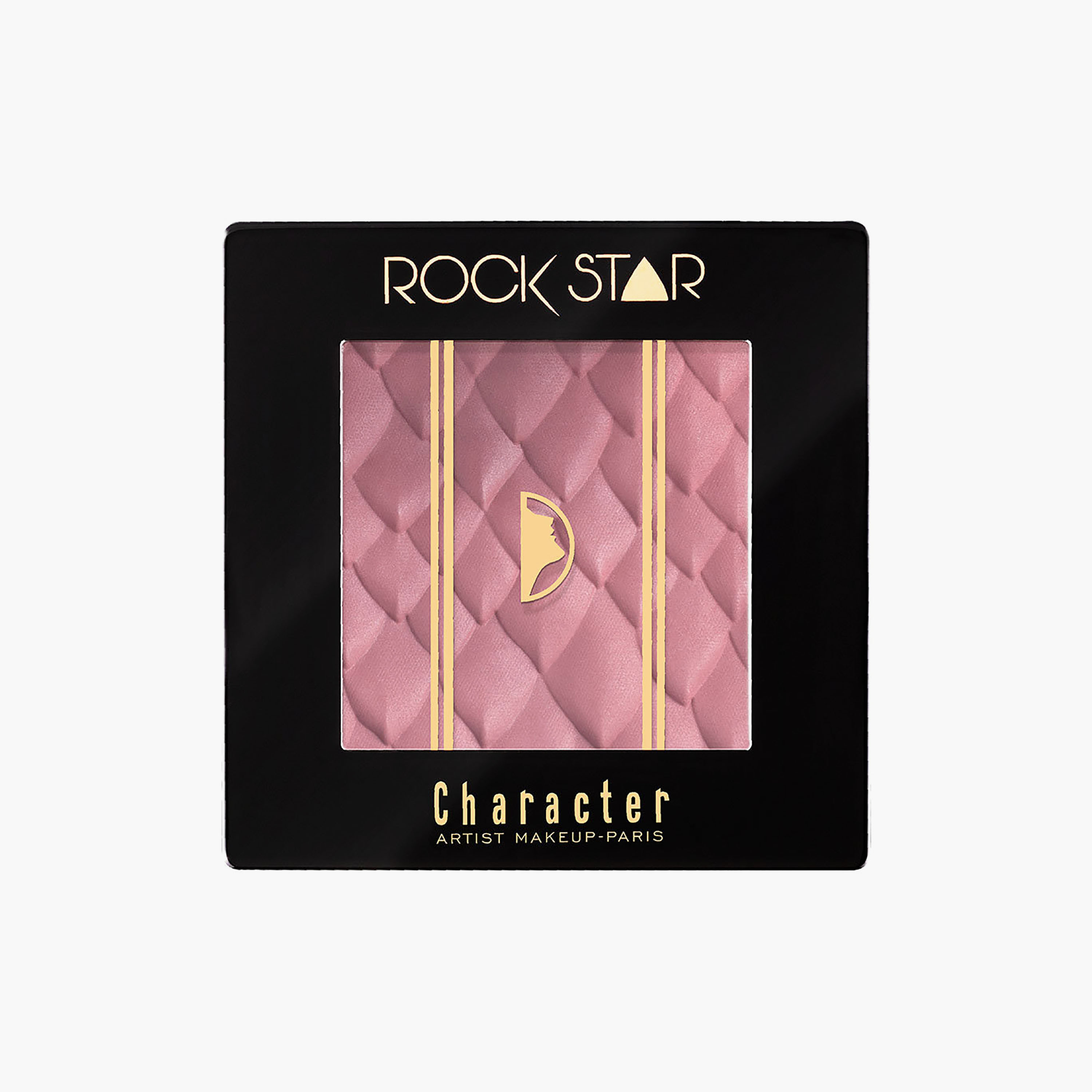 Character Rock Star Blush 8gm-beautyandpersonalcare-makeup-face-blushes-image-3