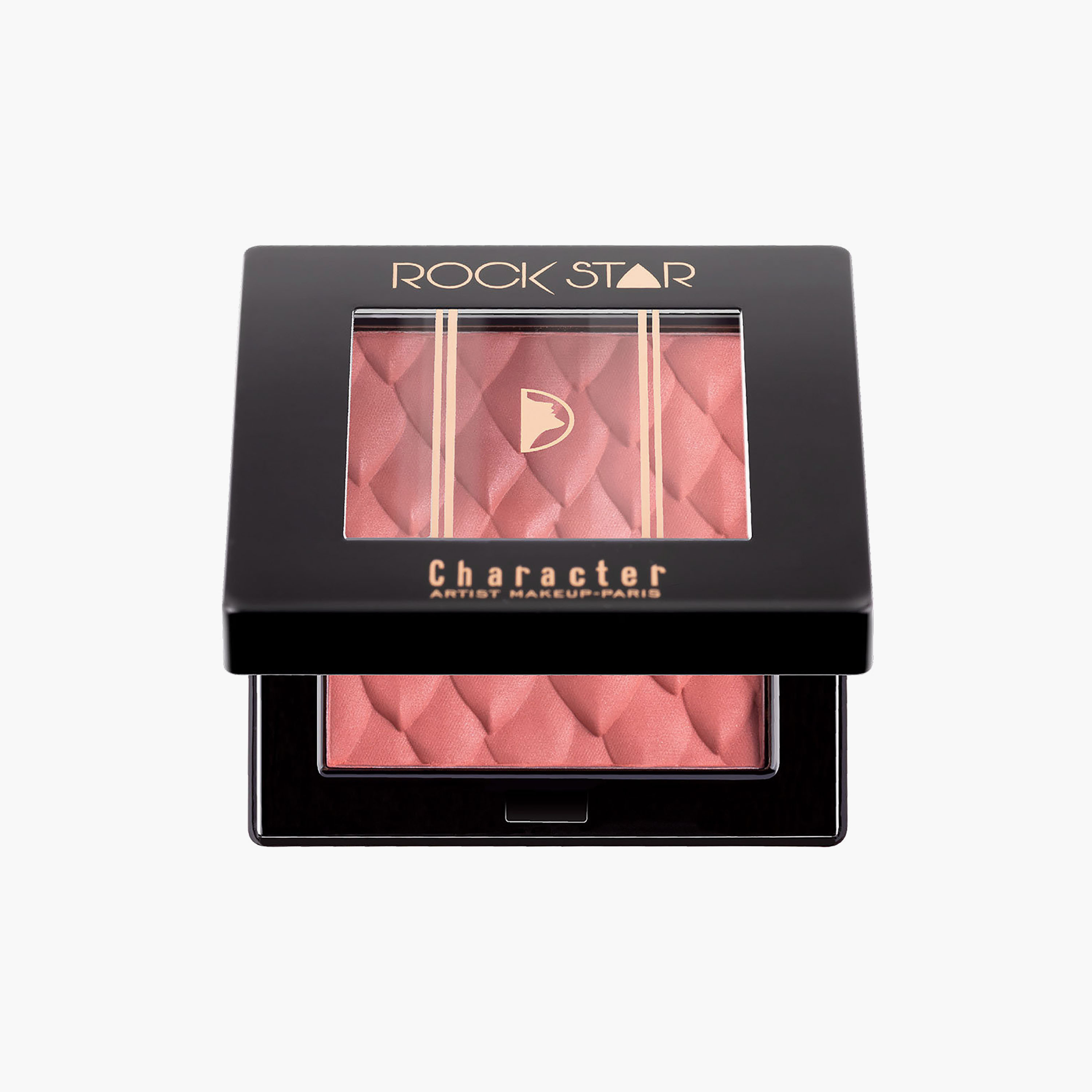Character Rock Star Blush 8gm-beautyandpersonalcare-makeup-face-blushes-image-1