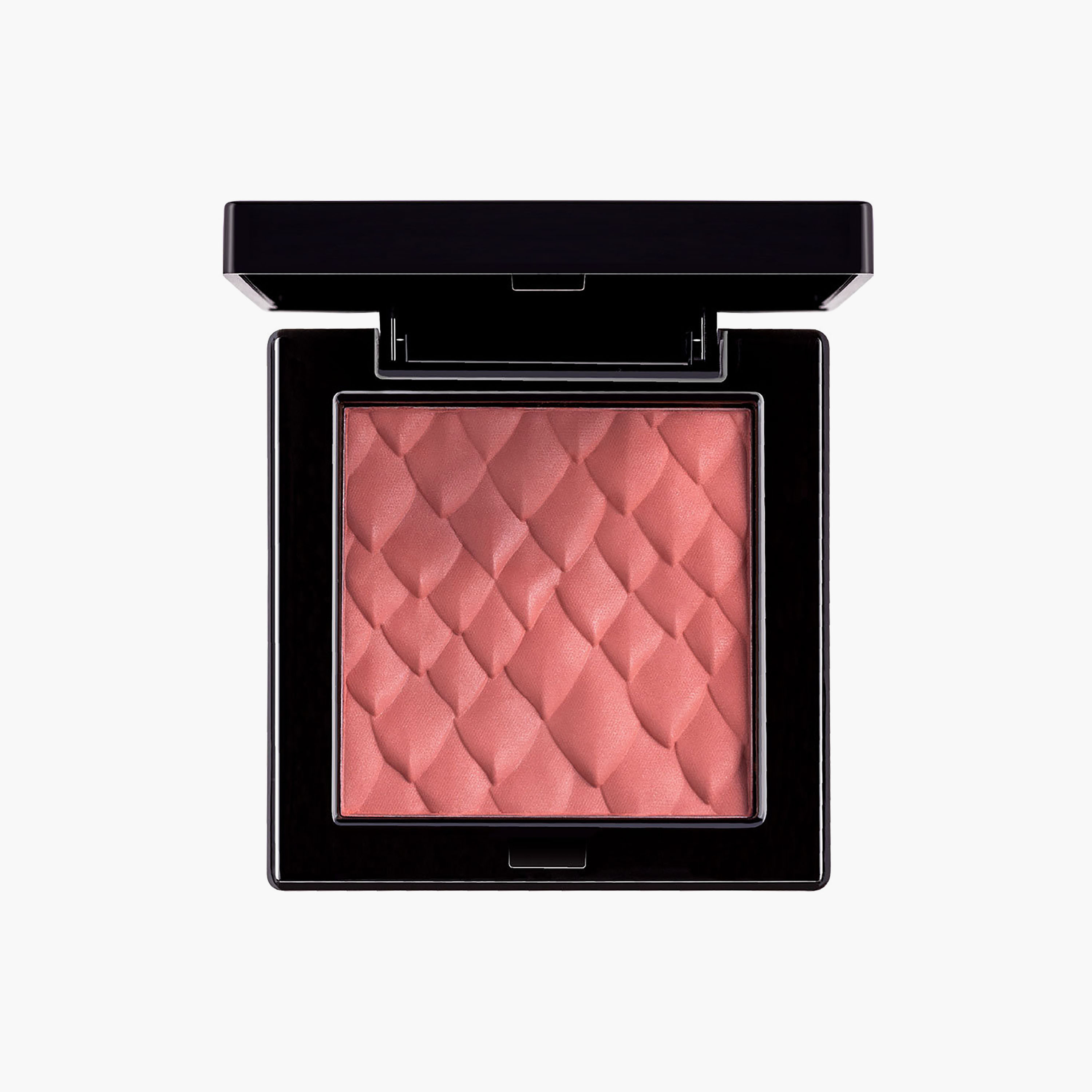 Character Rock Star Blush 8gm-beautyandpersonalcare-makeup-face-blushes-image-2