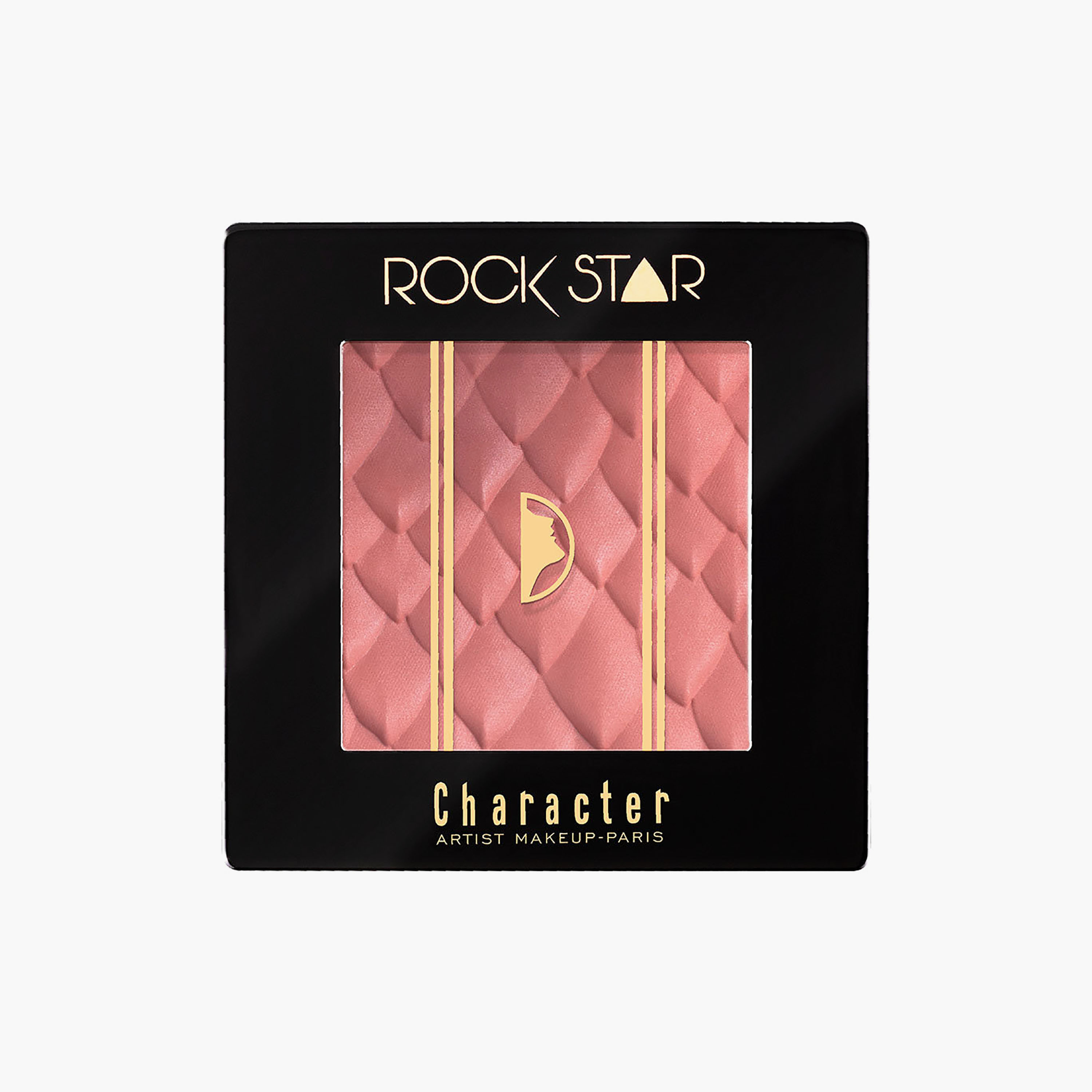 Character Rock Star Blush 8gm-beautyandpersonalcare-makeup-face-blushes-image-3