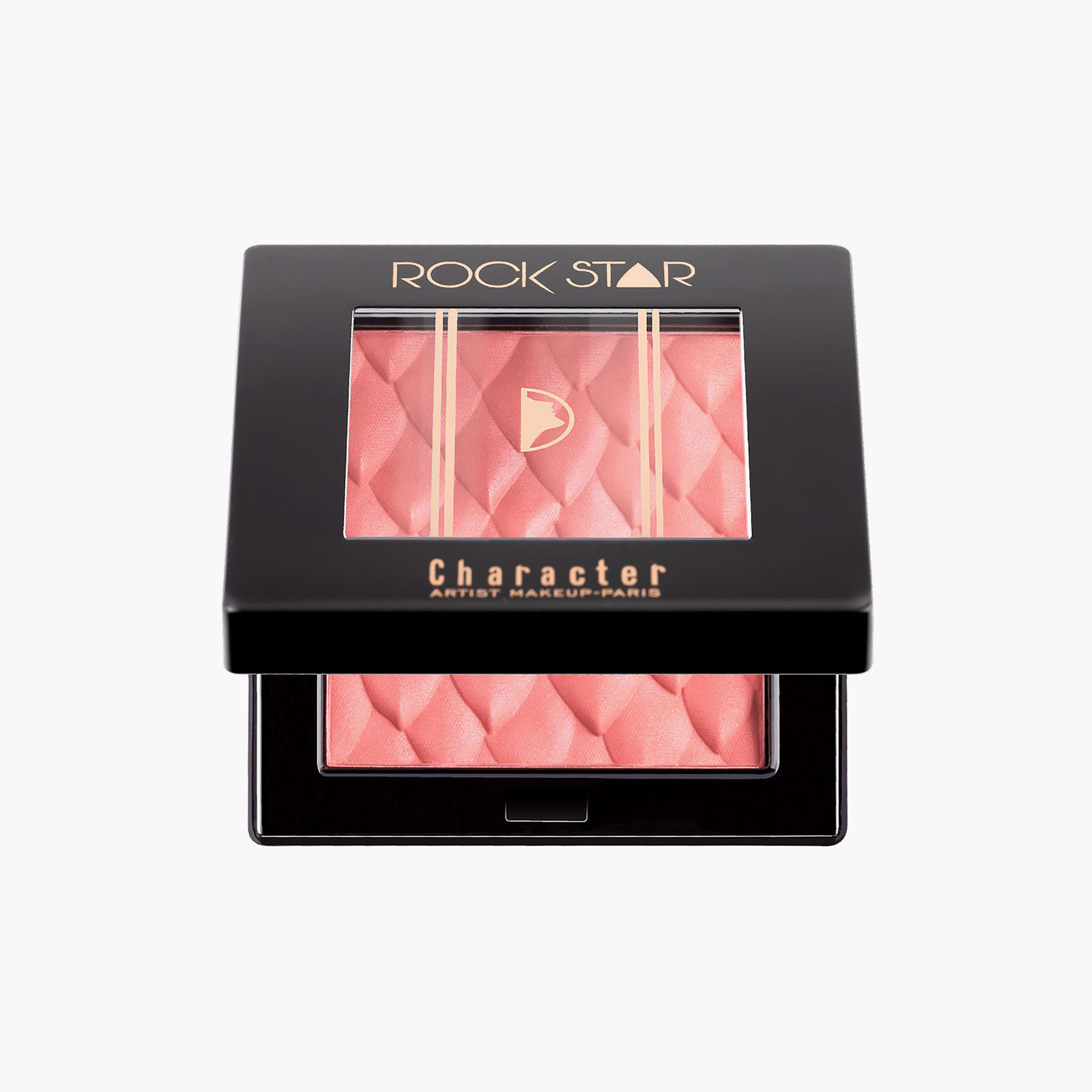 Character Rock Star Blush 8gm-beautyandpersonalcare-makeup-face-blushes-image-1