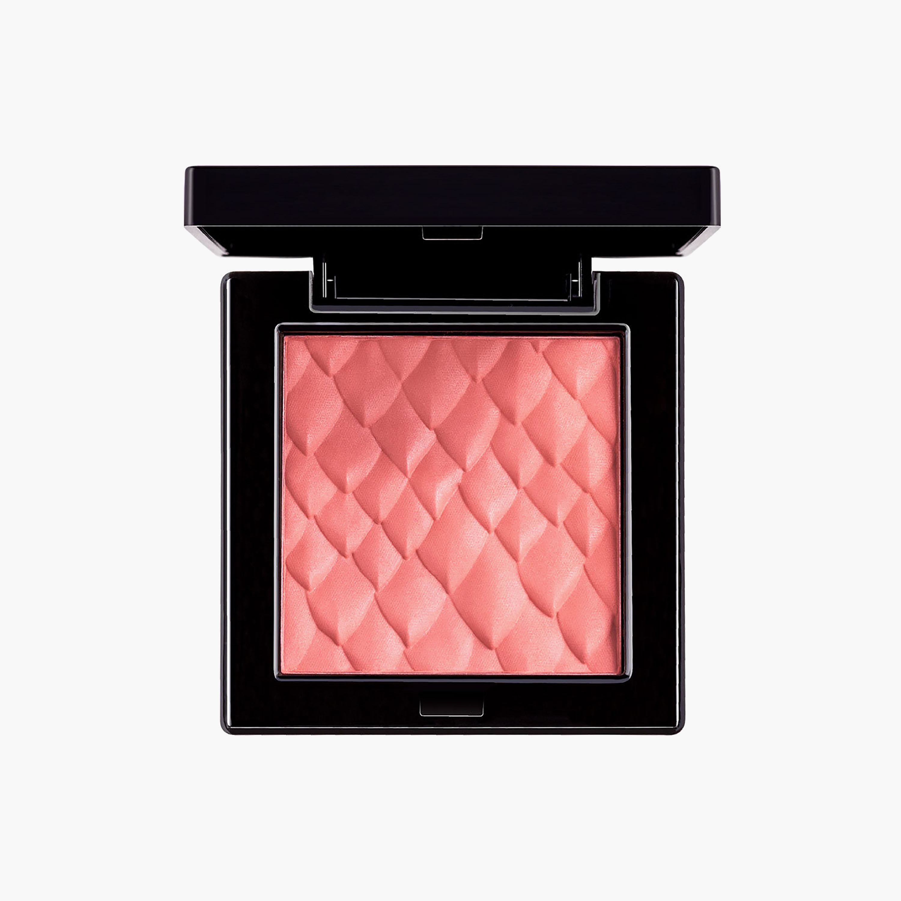 Character Rock Star Blush 8gm-beautyandpersonalcare-makeup-face-blushes-image-2