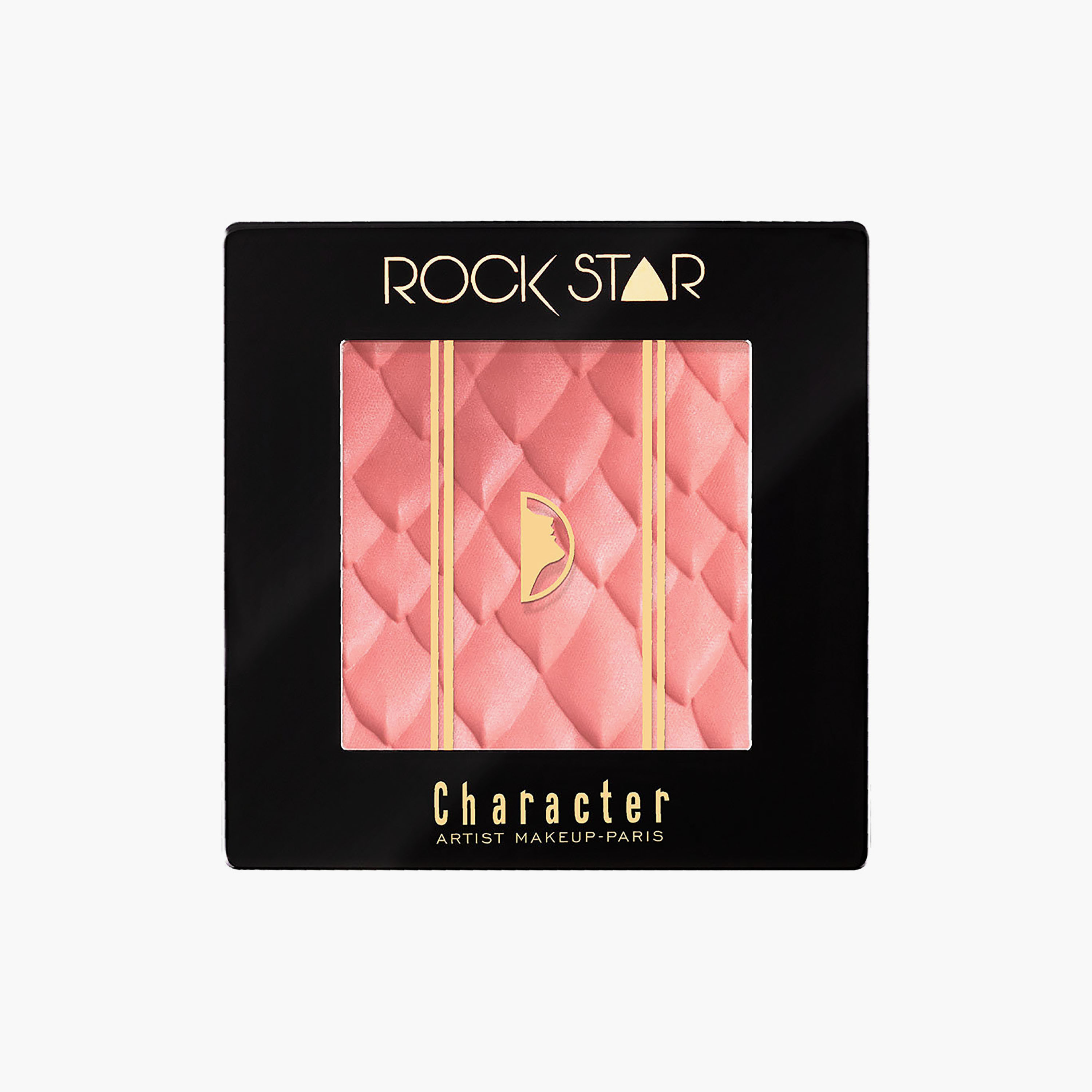 Character Rock Star Blush 8gm-beautyandpersonalcare-makeup-face-blushes-image-3