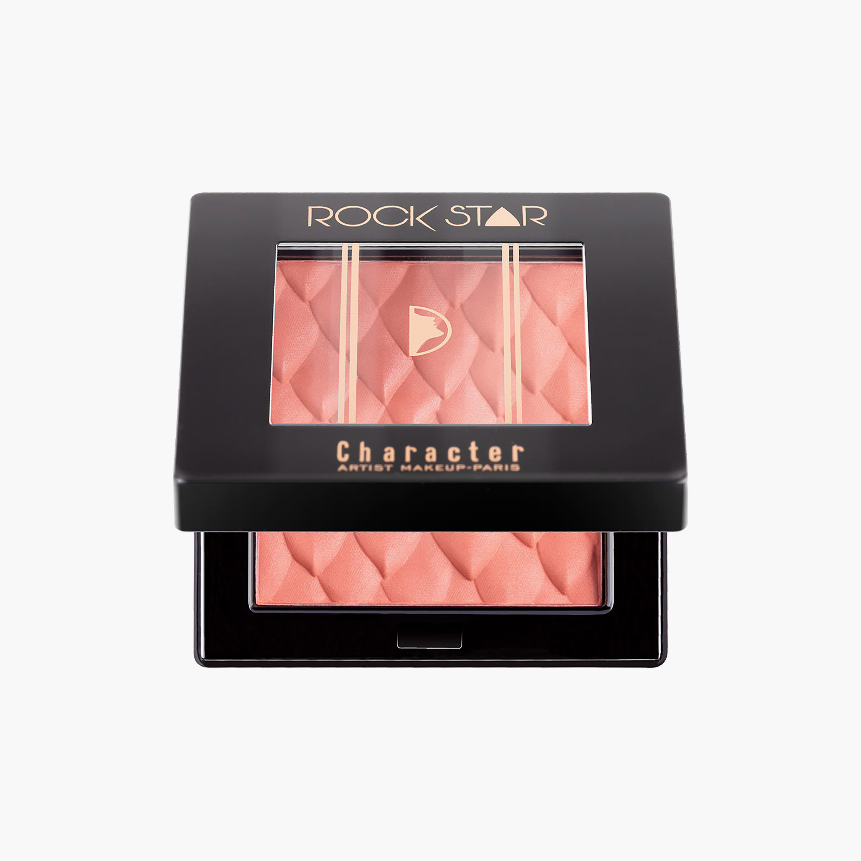 Character Rock Star Blush 8gm-beautyandpersonalcare-makeup-face-blushes-image-1